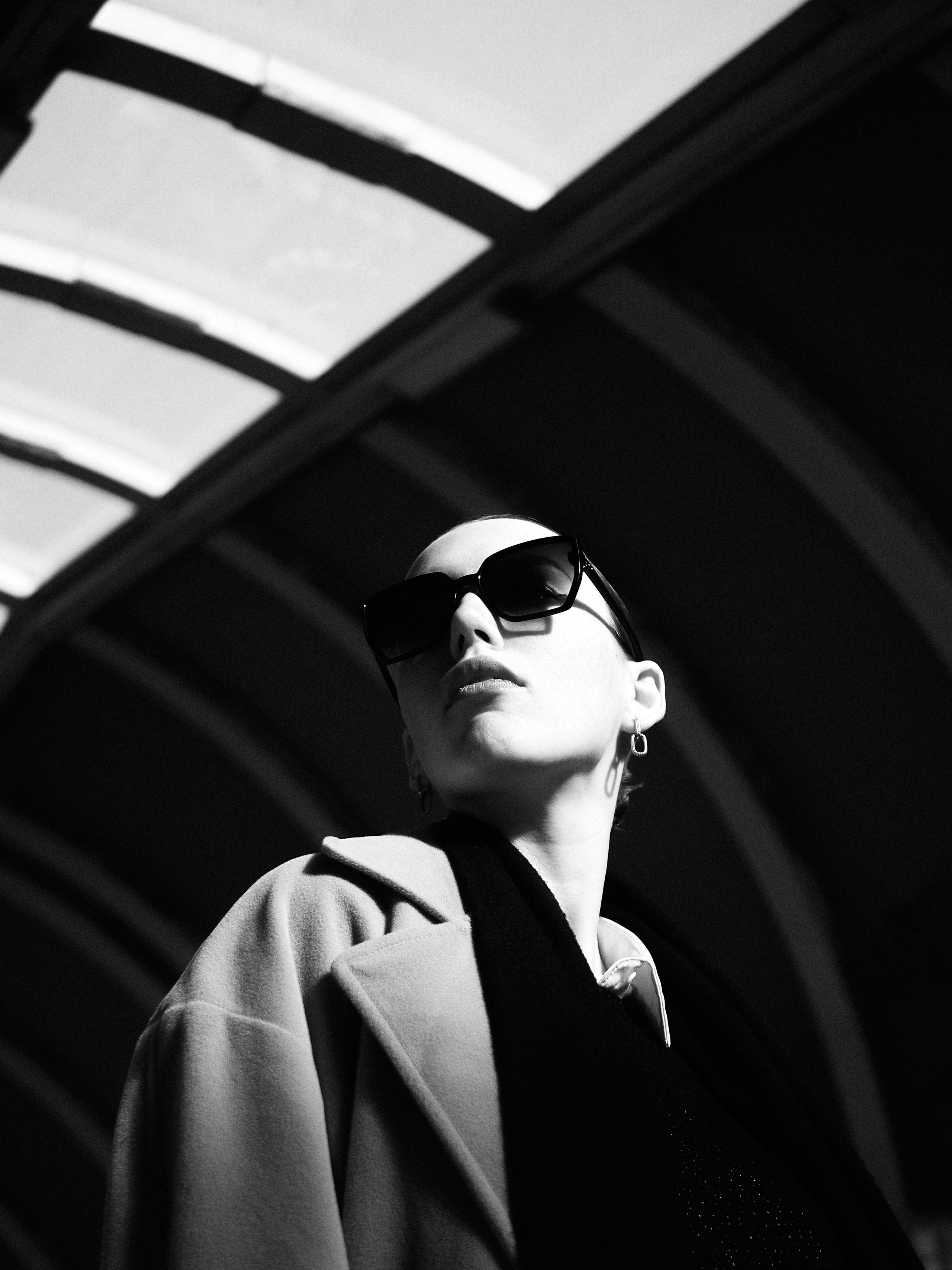 Люди. Сайт в процессе разработки