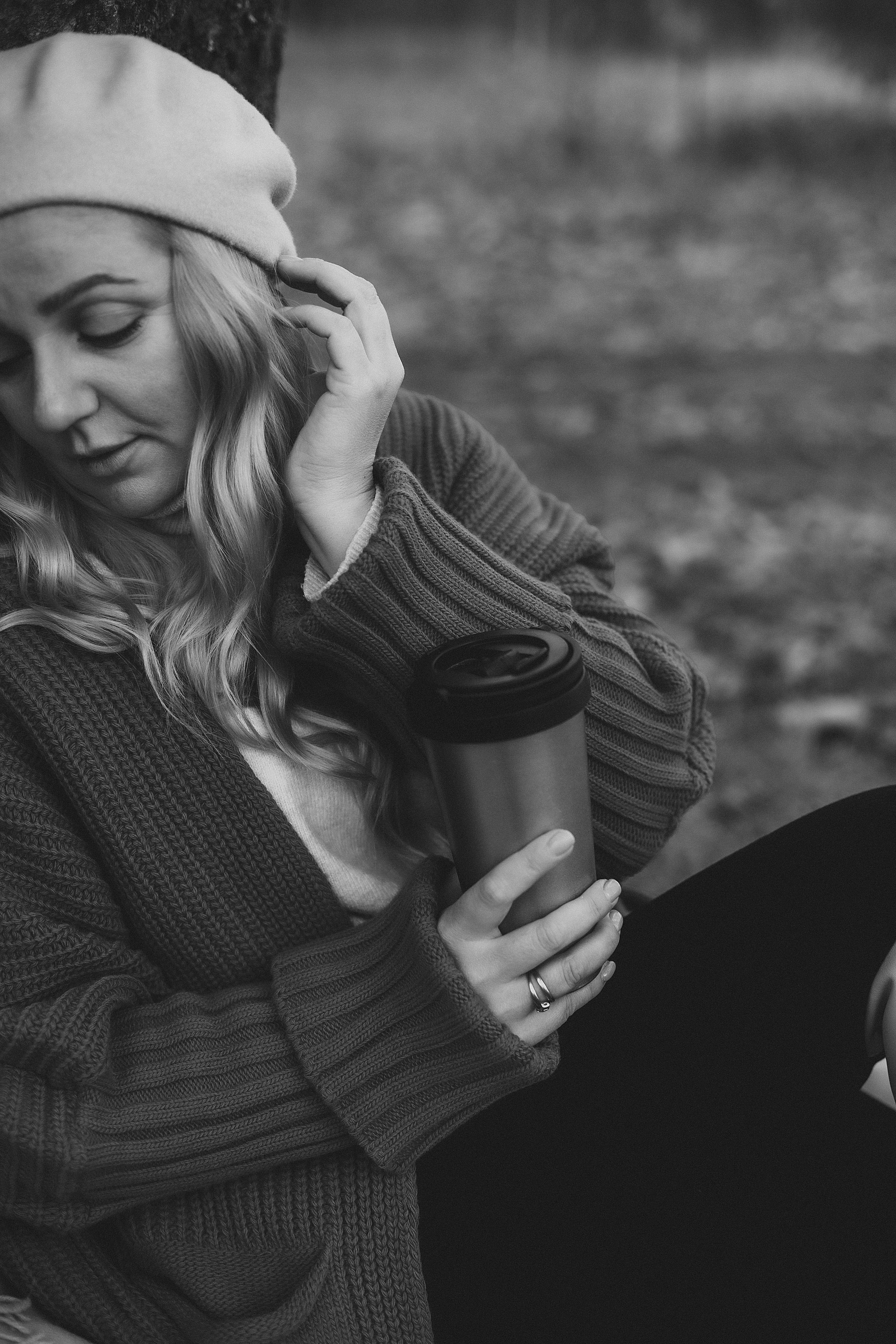 Прогулочная фотосессия. Семейный фотограф в Нижнем Новгороде Куренкова Юлия