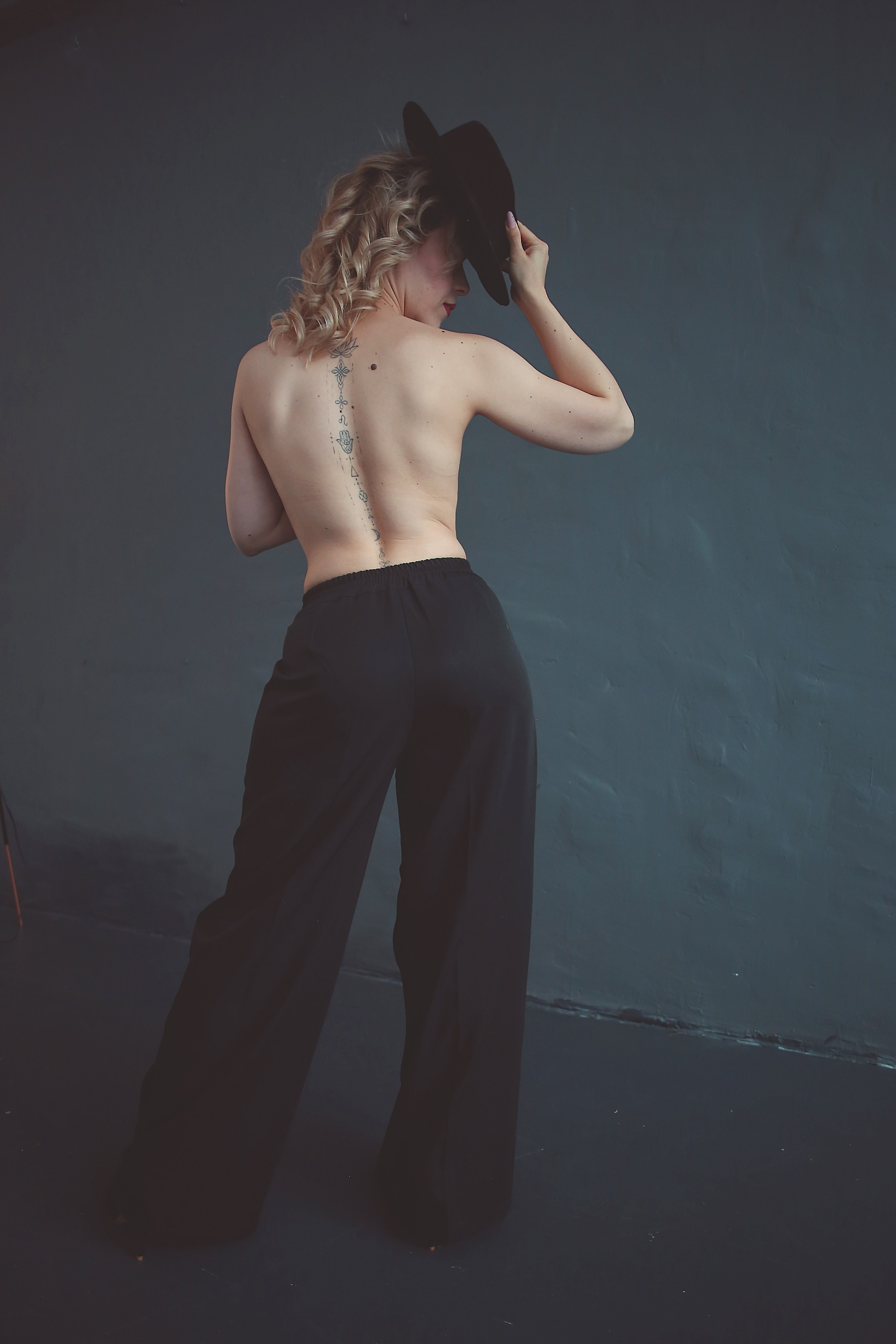 Индивидуальная фотосессия в студии в Ижевске. Детский, семейный фотограф в Ижевске и Москве Аксинья Лысенкова ADEN