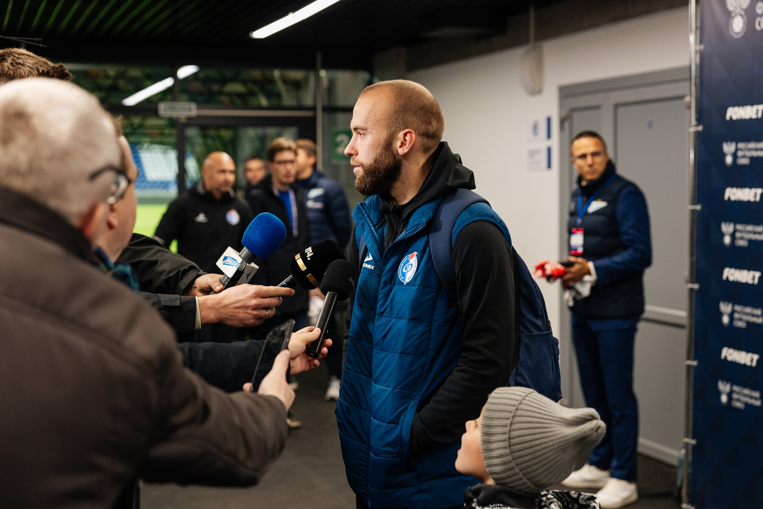 ФАКЕЛ — ЗЕНИТ. Свадебный и репортажный фотограф в Воронеже Сергей Максимов