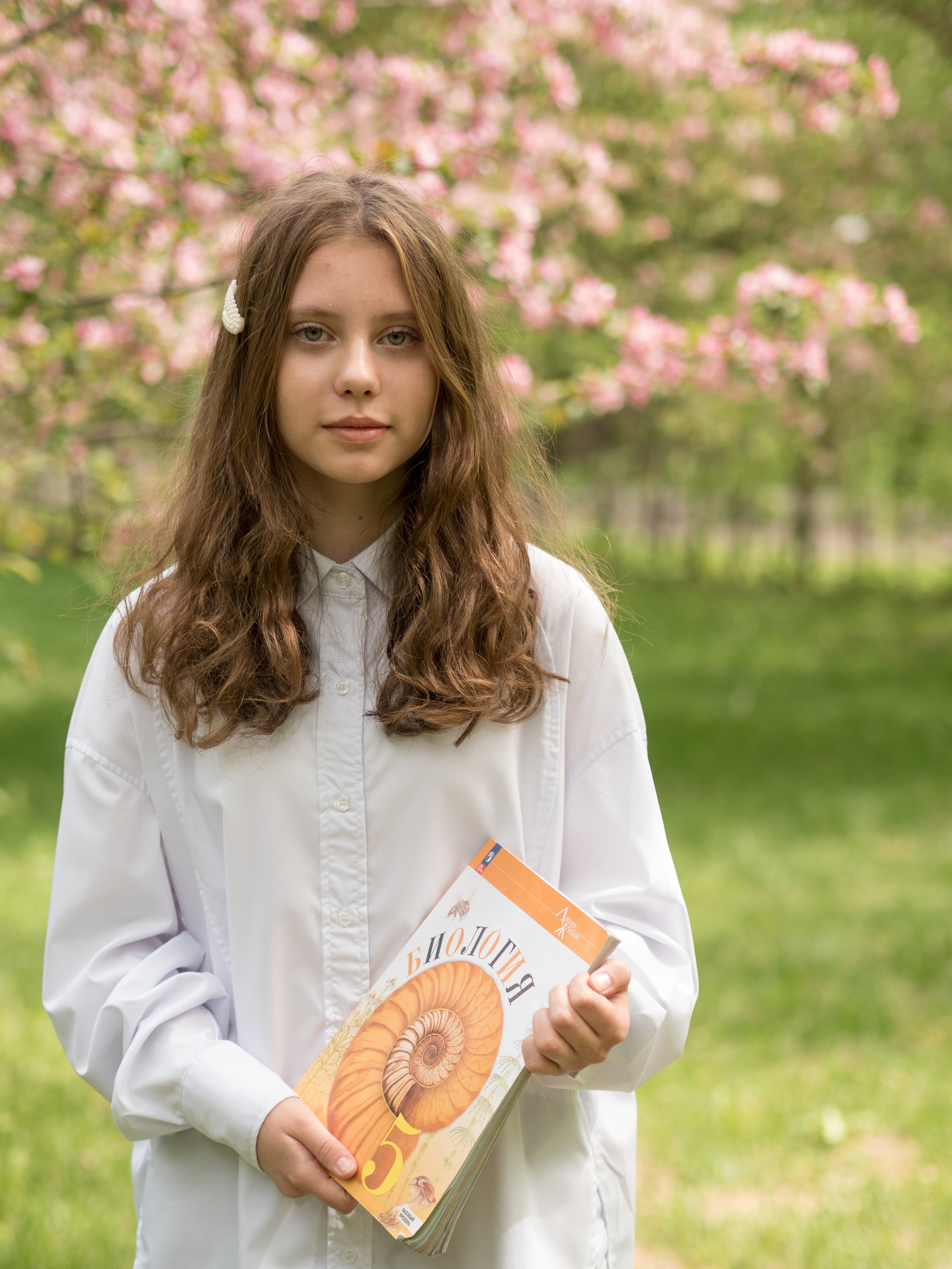 Одноклассники. Семейный детский фотограф в Красноярске Скачкова Юлия