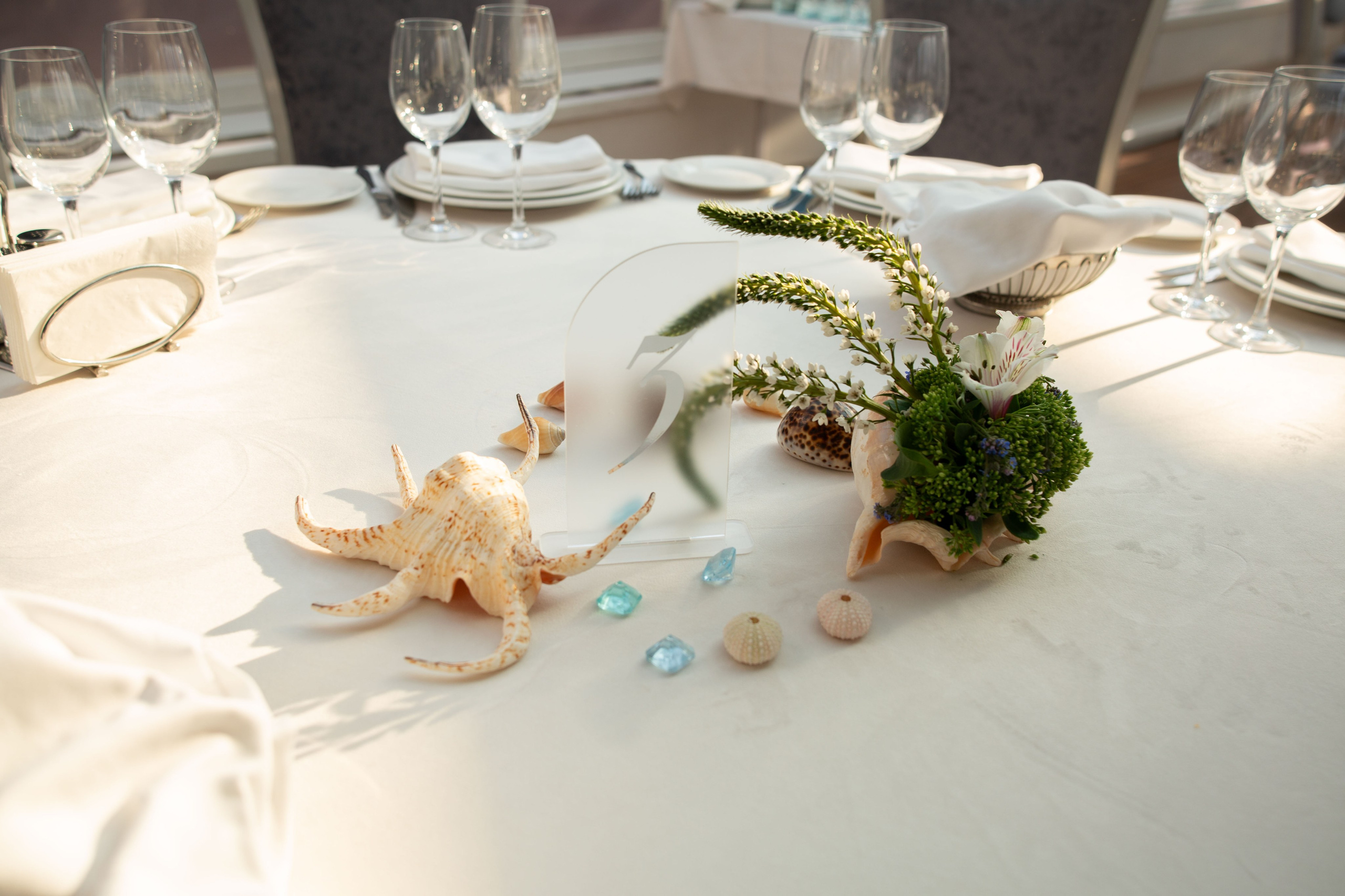 Dubai Vibes Intourist Cruise Party. Семейный и детский фотограф Анна Петракова