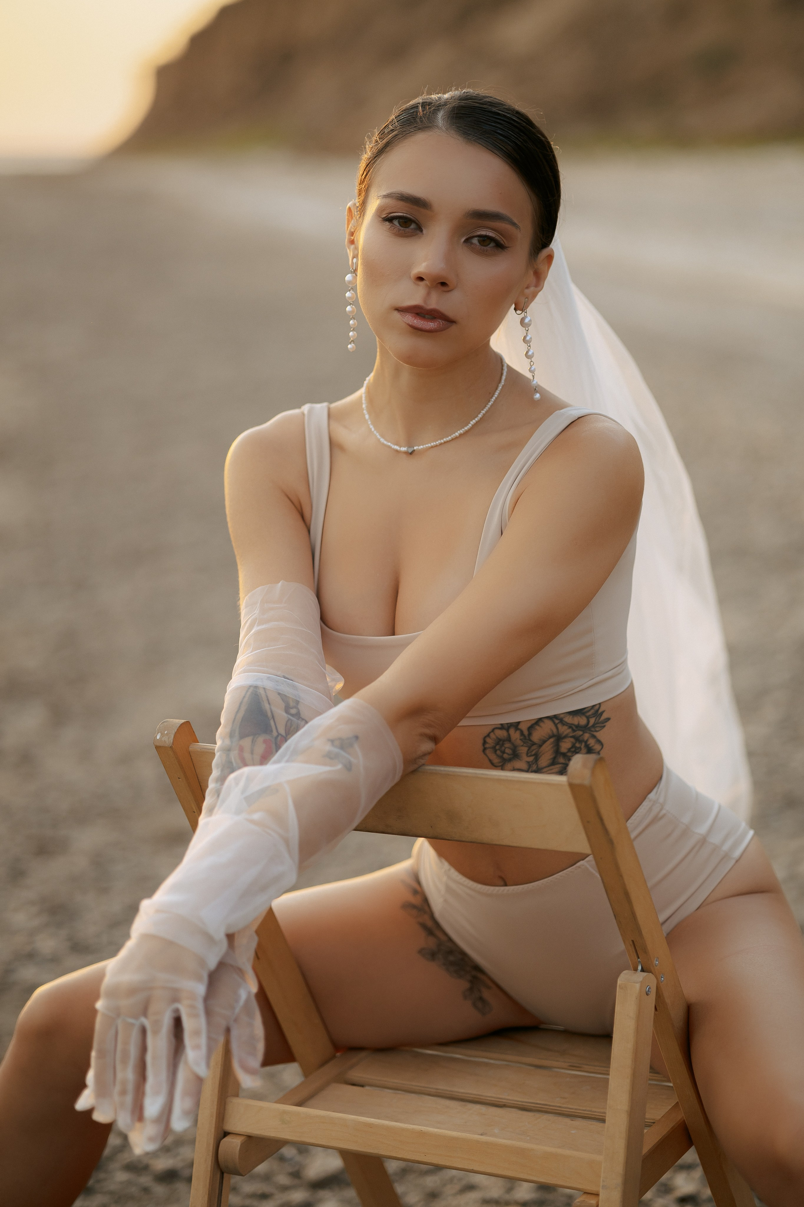 Саша. Фотограф Таганрог Любимая Надя