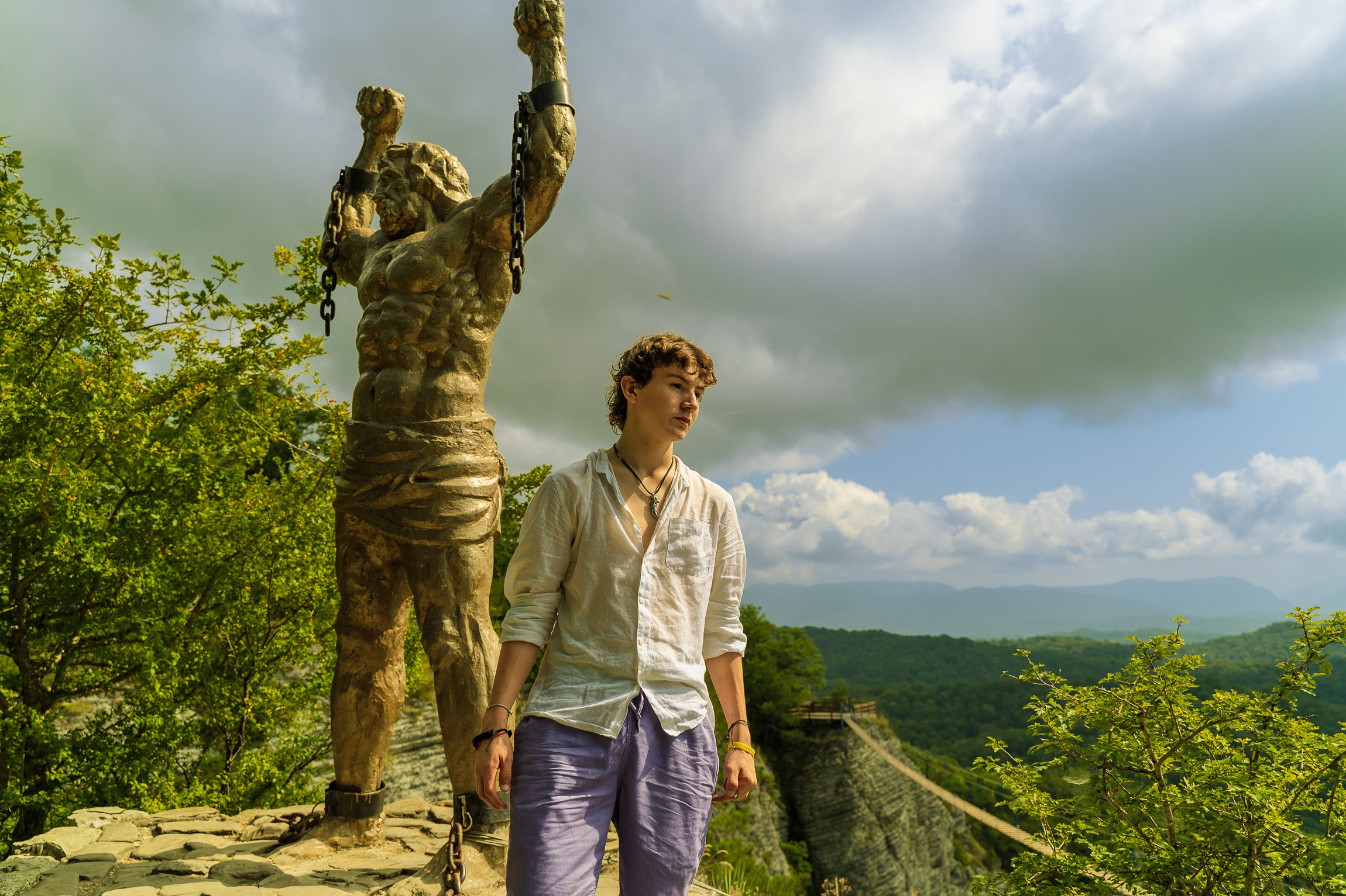 Фотостудии в Сочи, Адлере. Фотограф в Сочи Елена Лисотина. Фототуры в Сочи