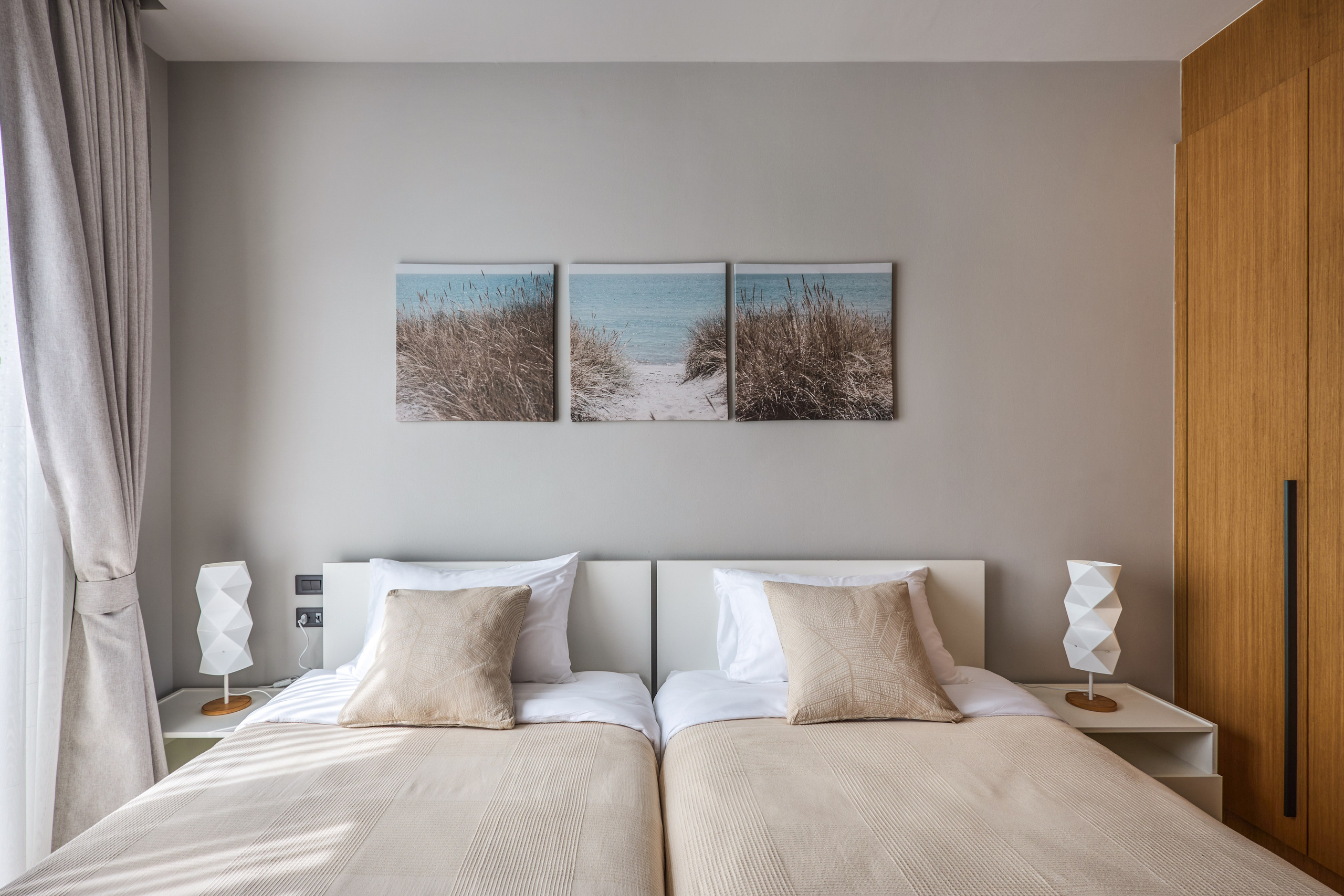 Botanica Four Seasons. Фотограф на Пхукете Влад Некрасов — Фотосессии в Таиланде