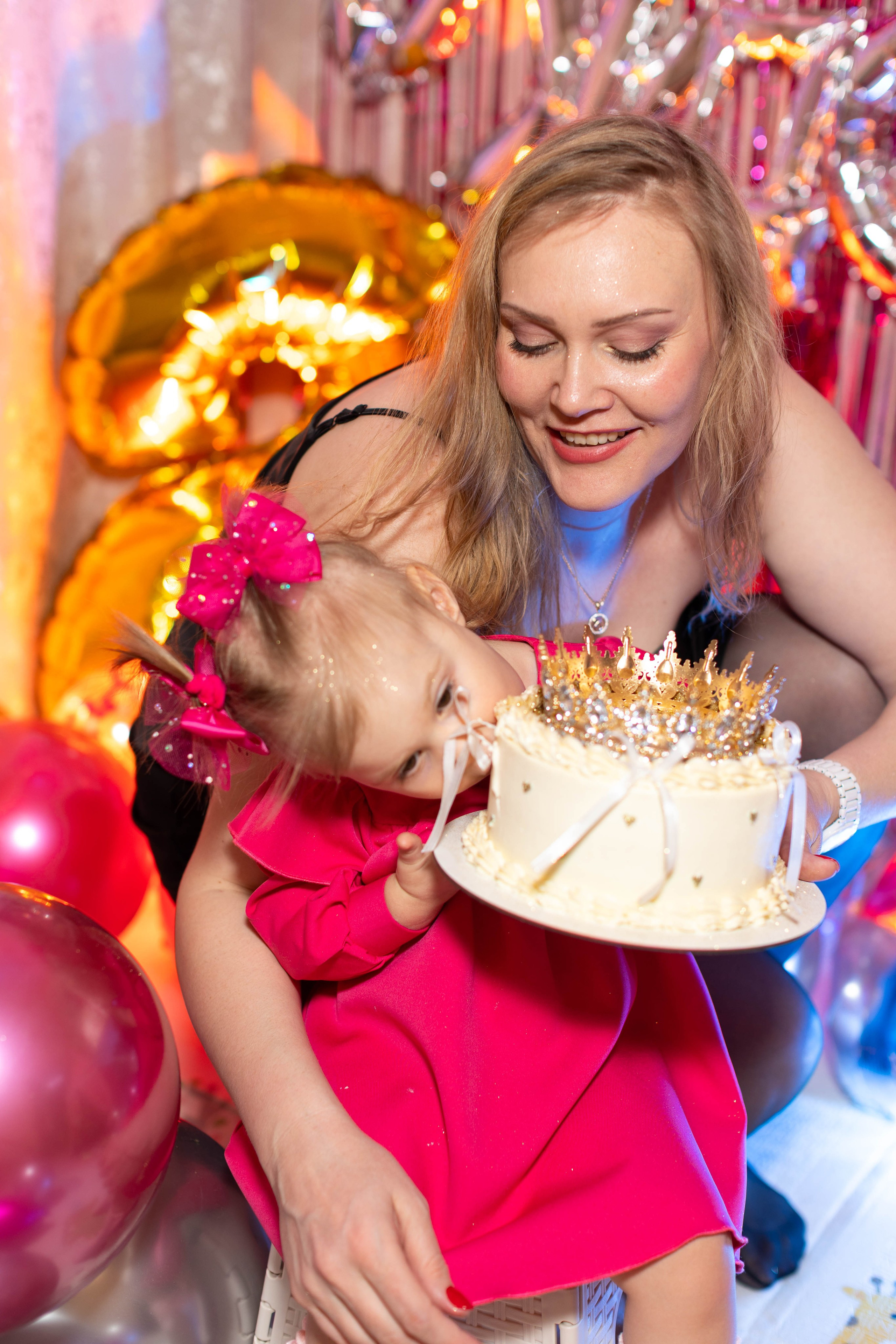 Именины. Art my Pho