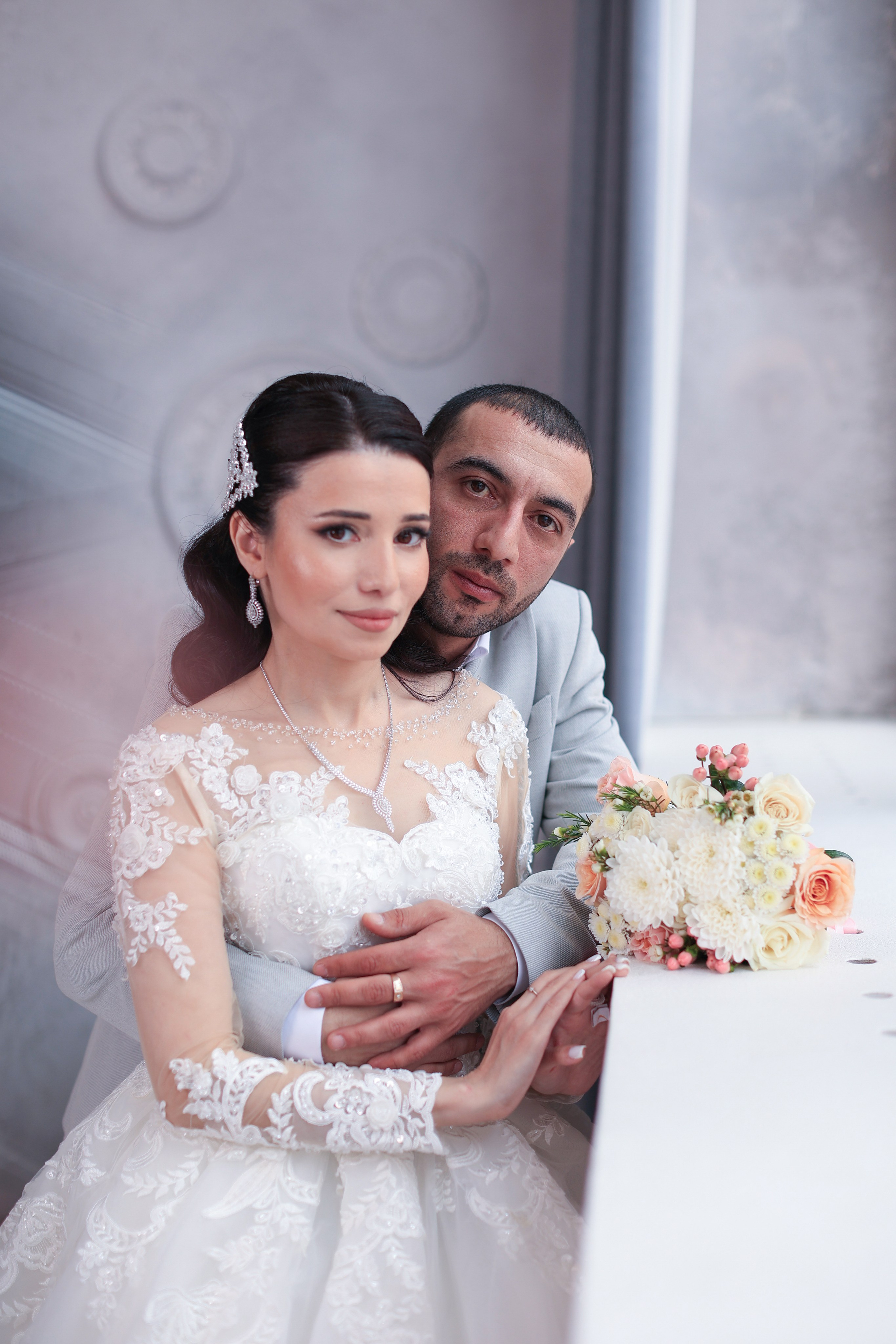 Свадьба апрель 2024. Art my Pho