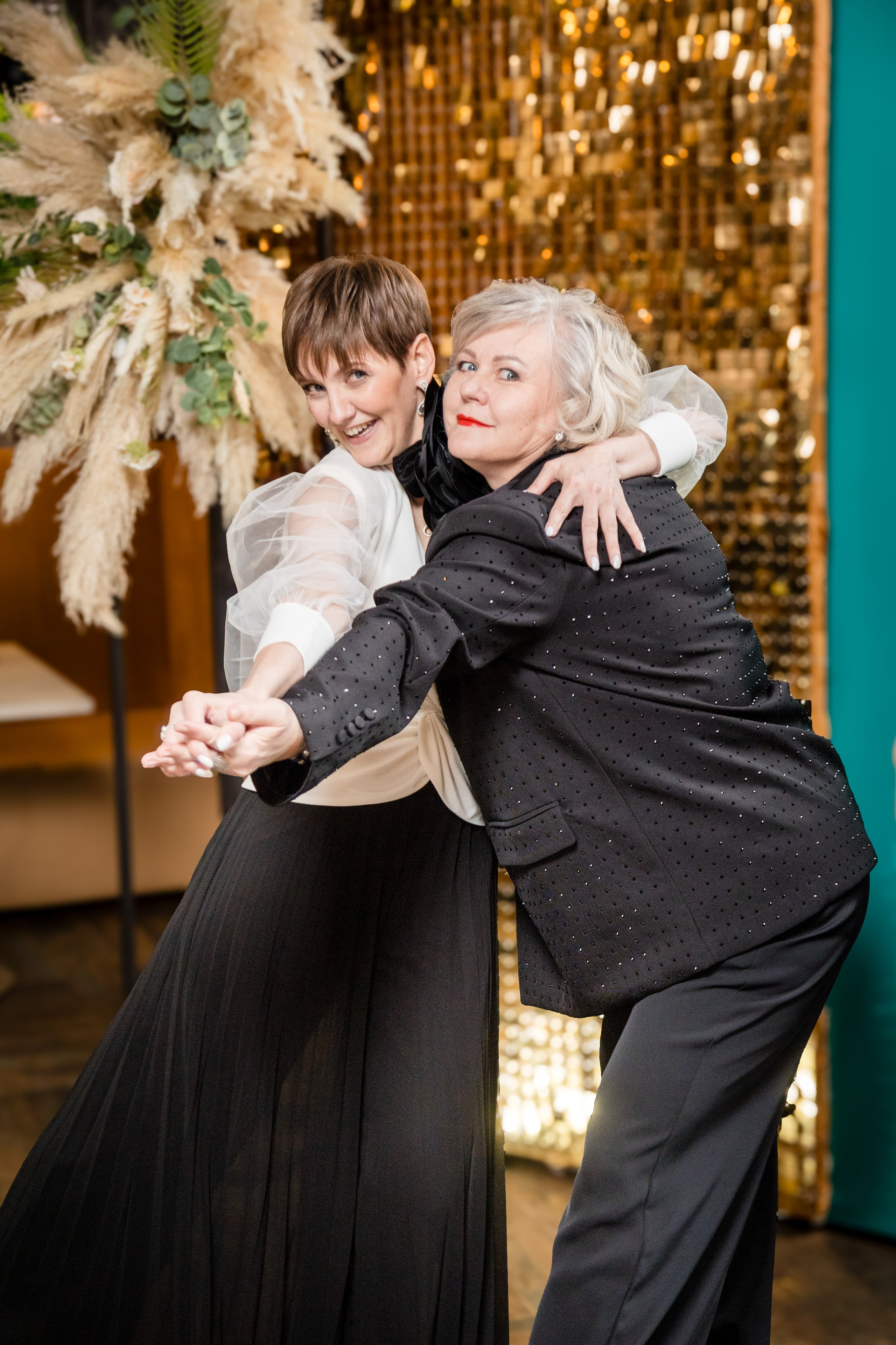 Юбилеи. Детский фотограф видеограф в Хабаровске Михаил Орлов