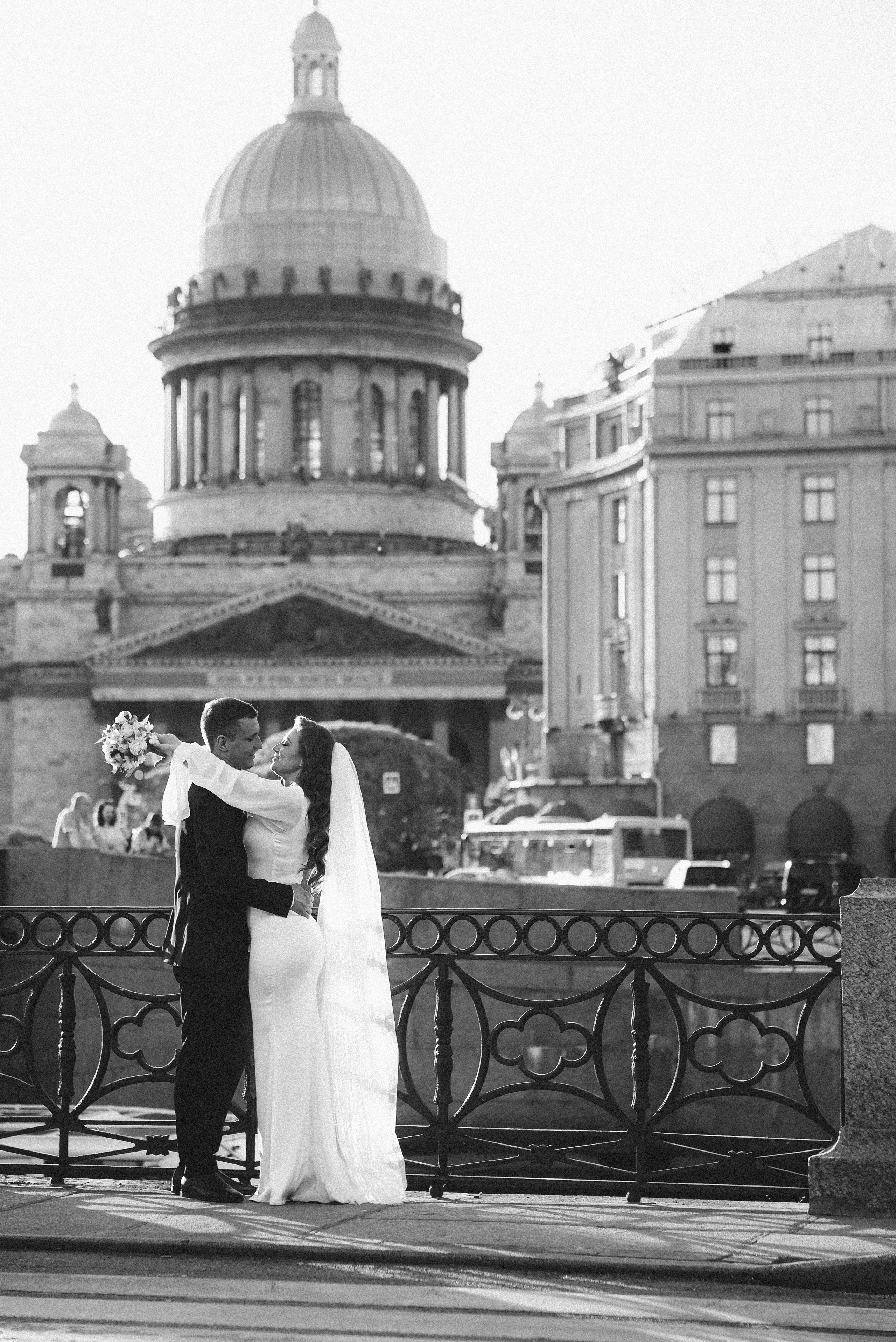 Альбом 11. Фотограф Катерина Мартьянова Санкт-Петербург