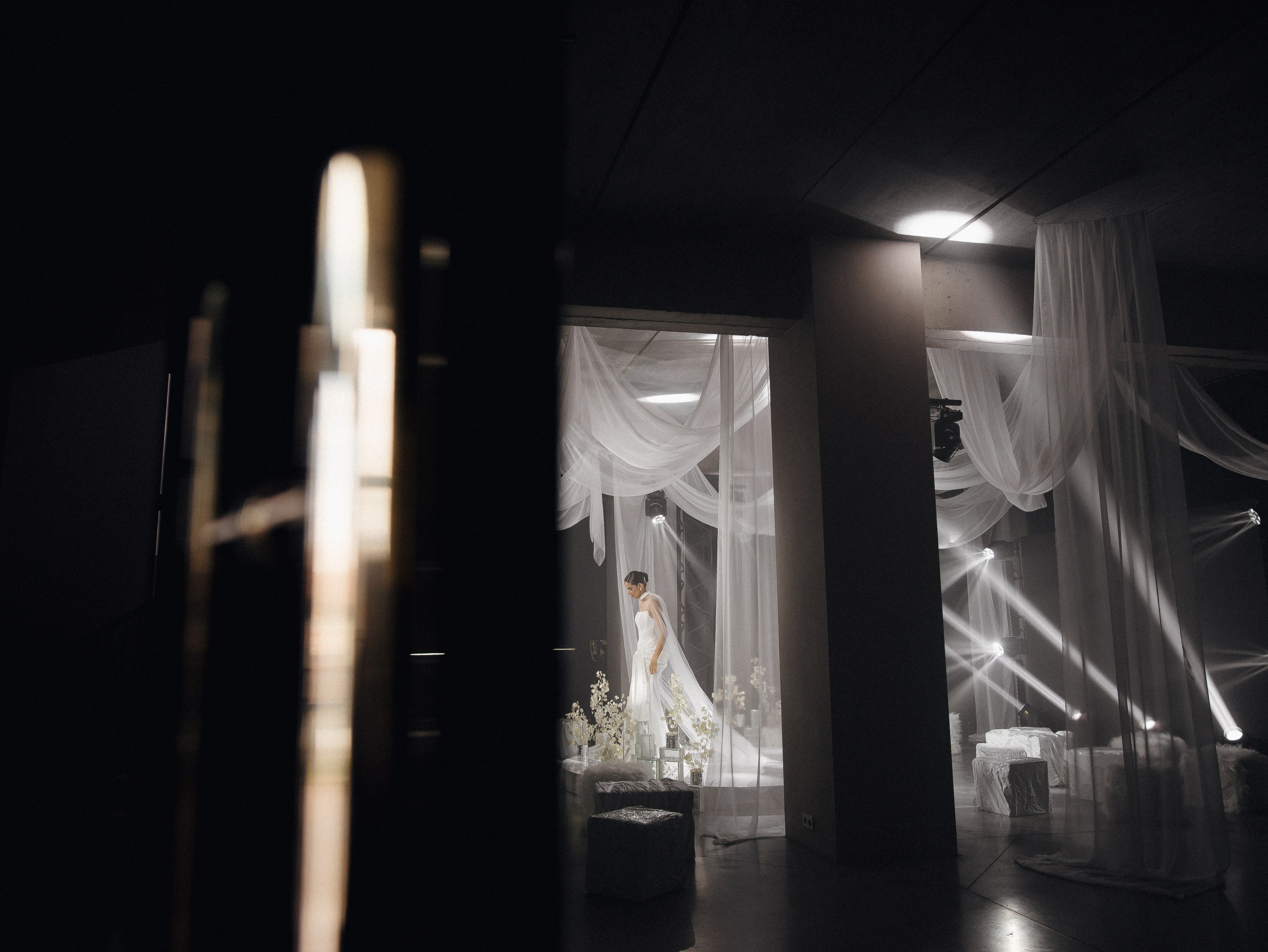 ДАРЬЯ И АЛЕКСАНДР, AMORE HOUSE, DRUGIE_EVENT. Свадебный и индивидуальный фотограф в Челябинске Евгения Негодяева