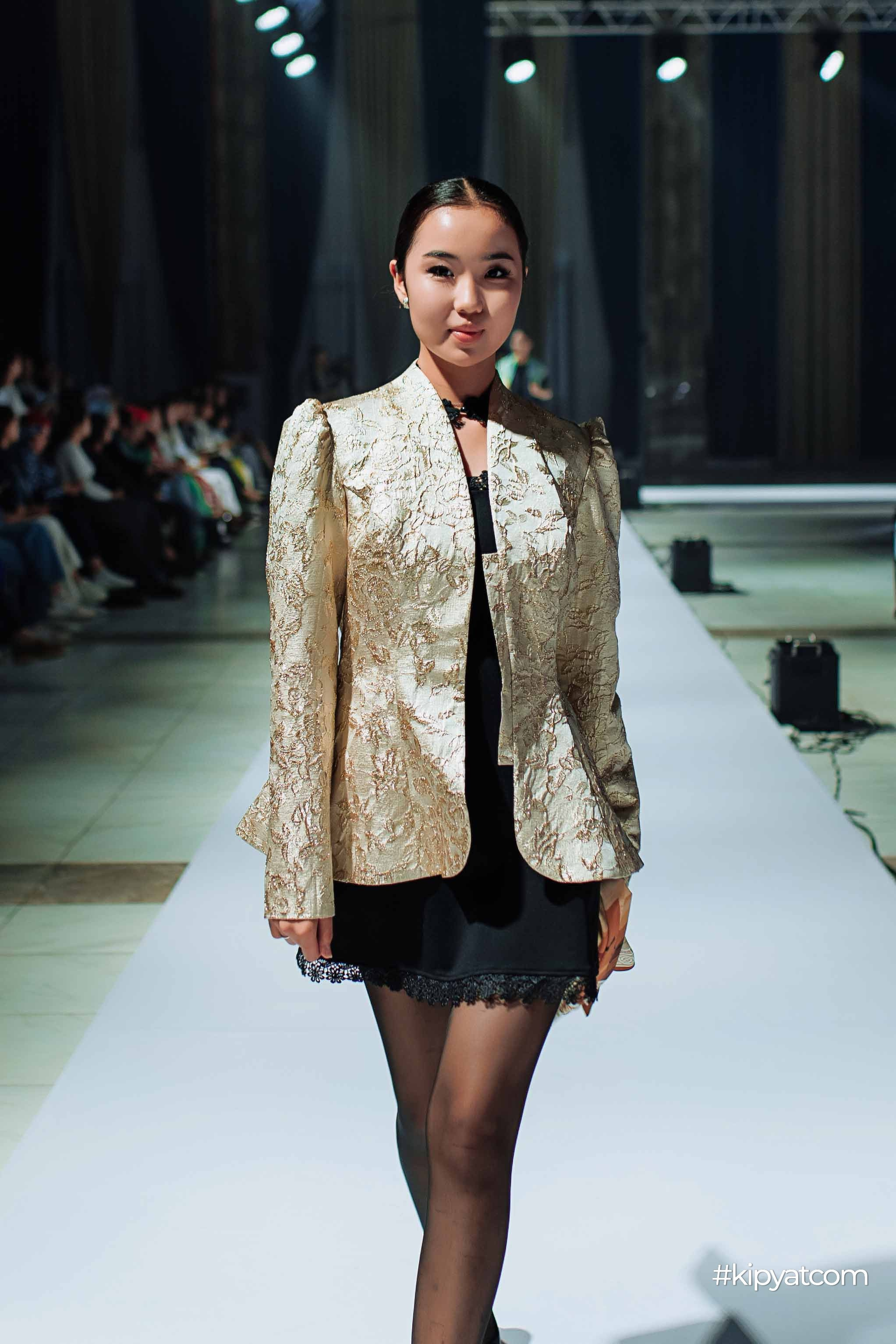 Look88 на terra spring season 4