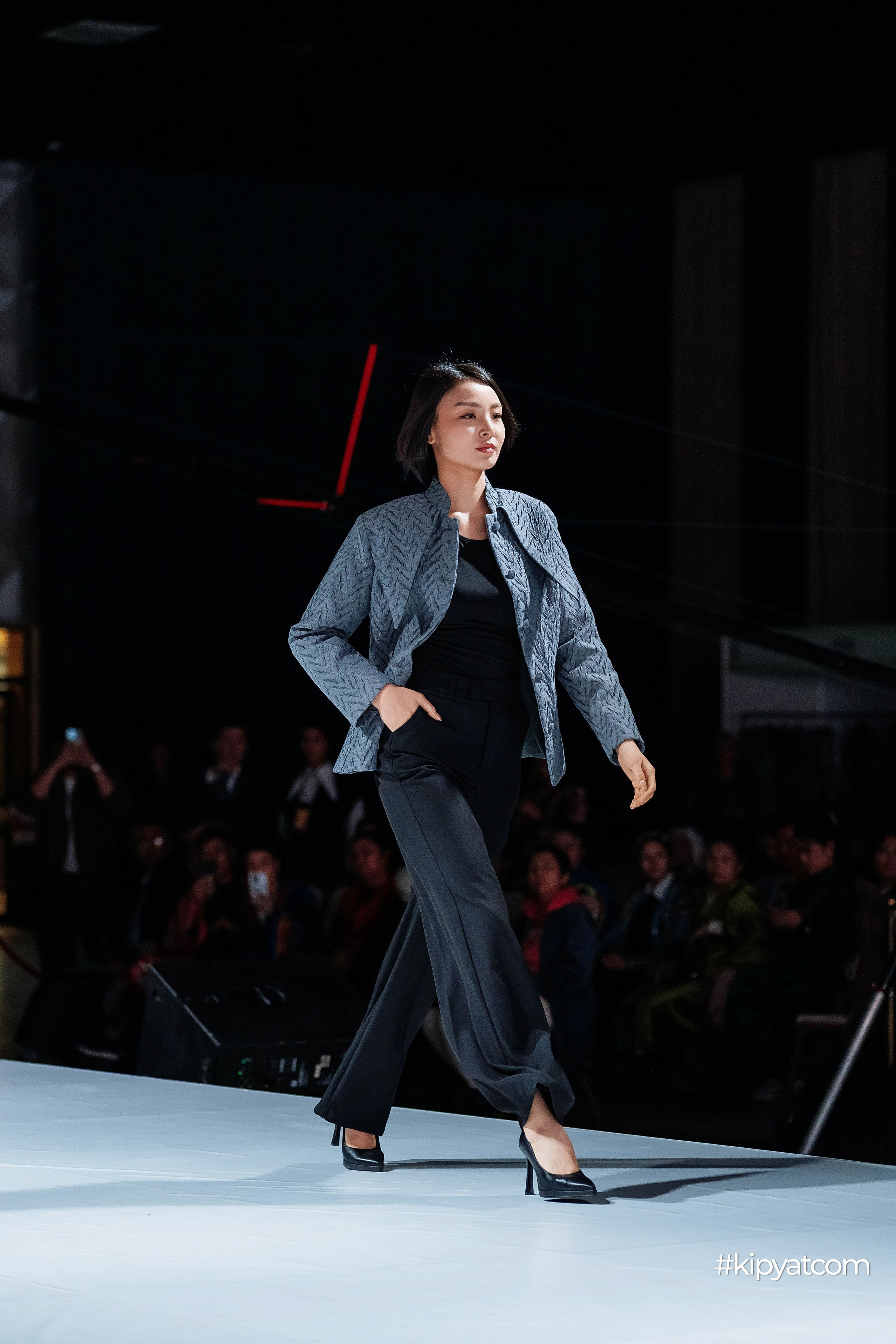 Ұлттық киім күні