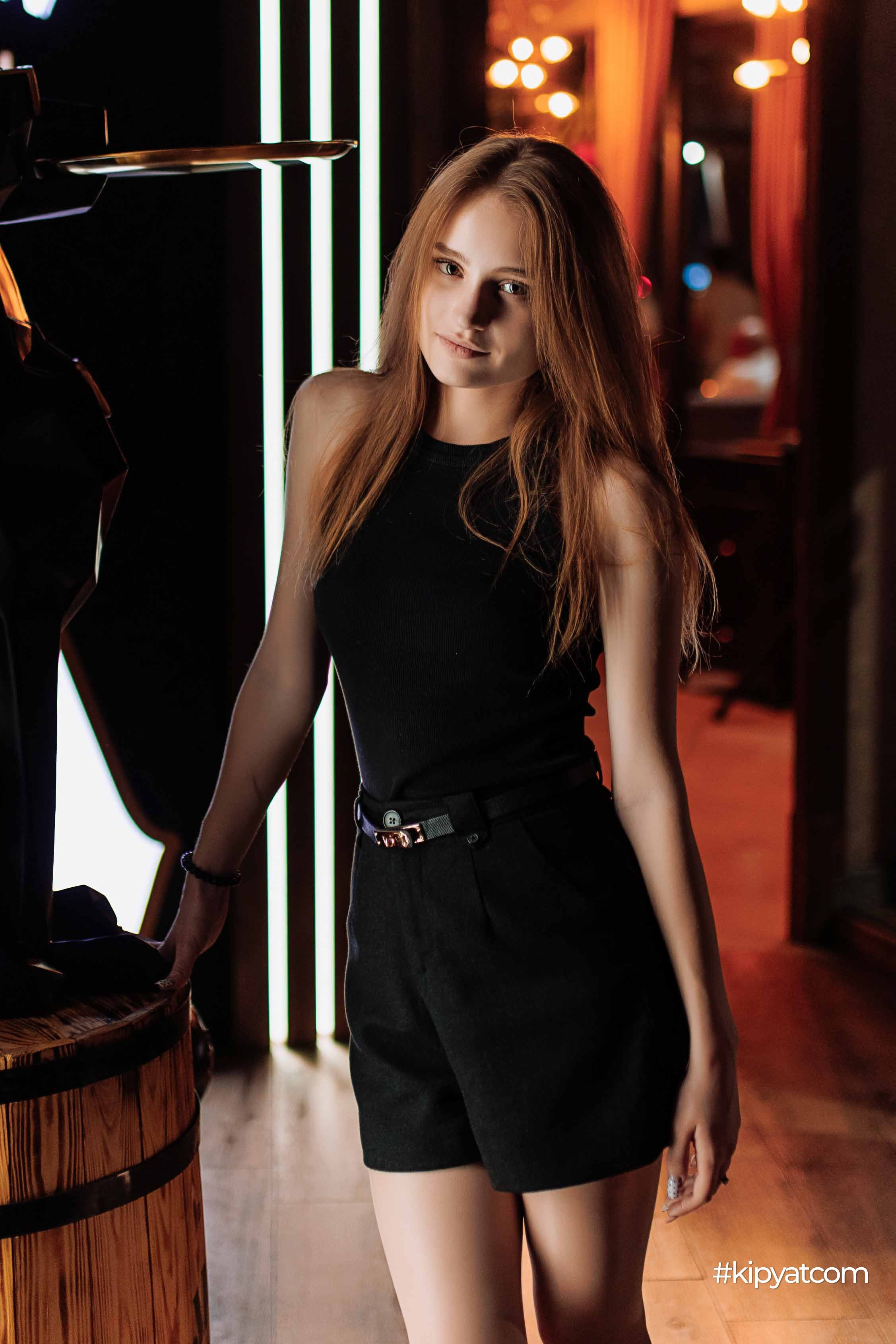 Calista MusicHall. Кипятком Шымкент