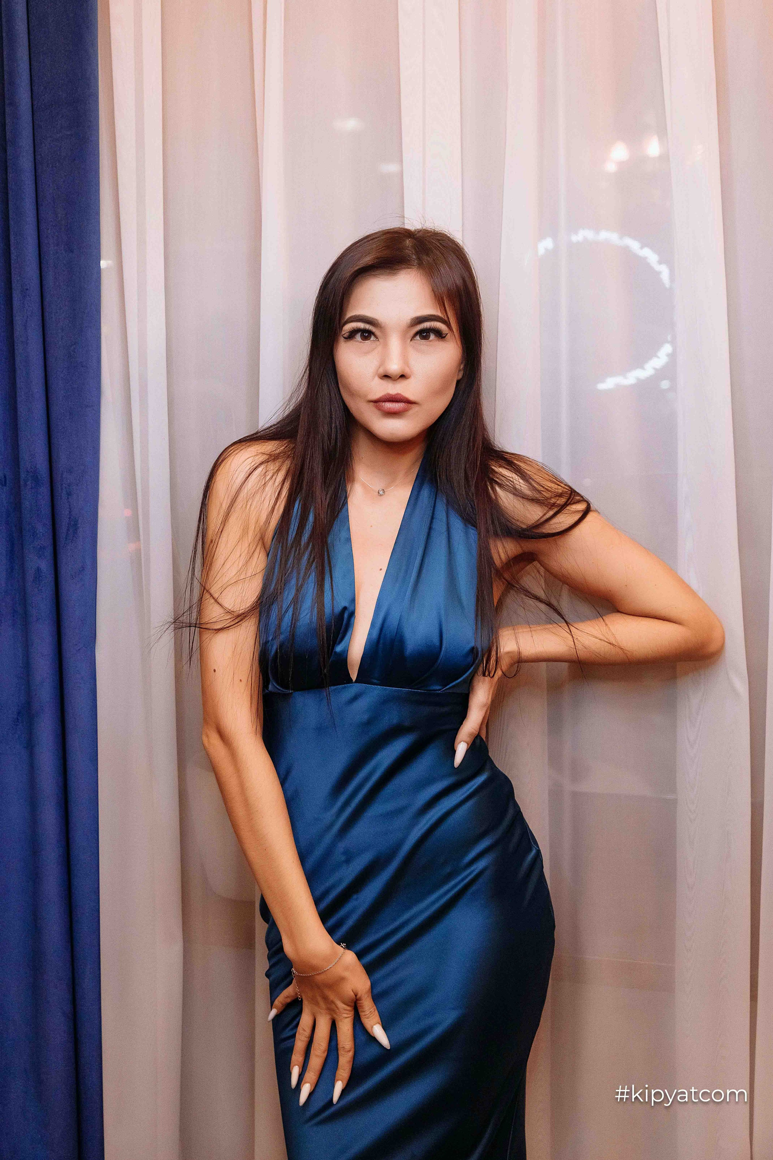 Генацвале by Wok