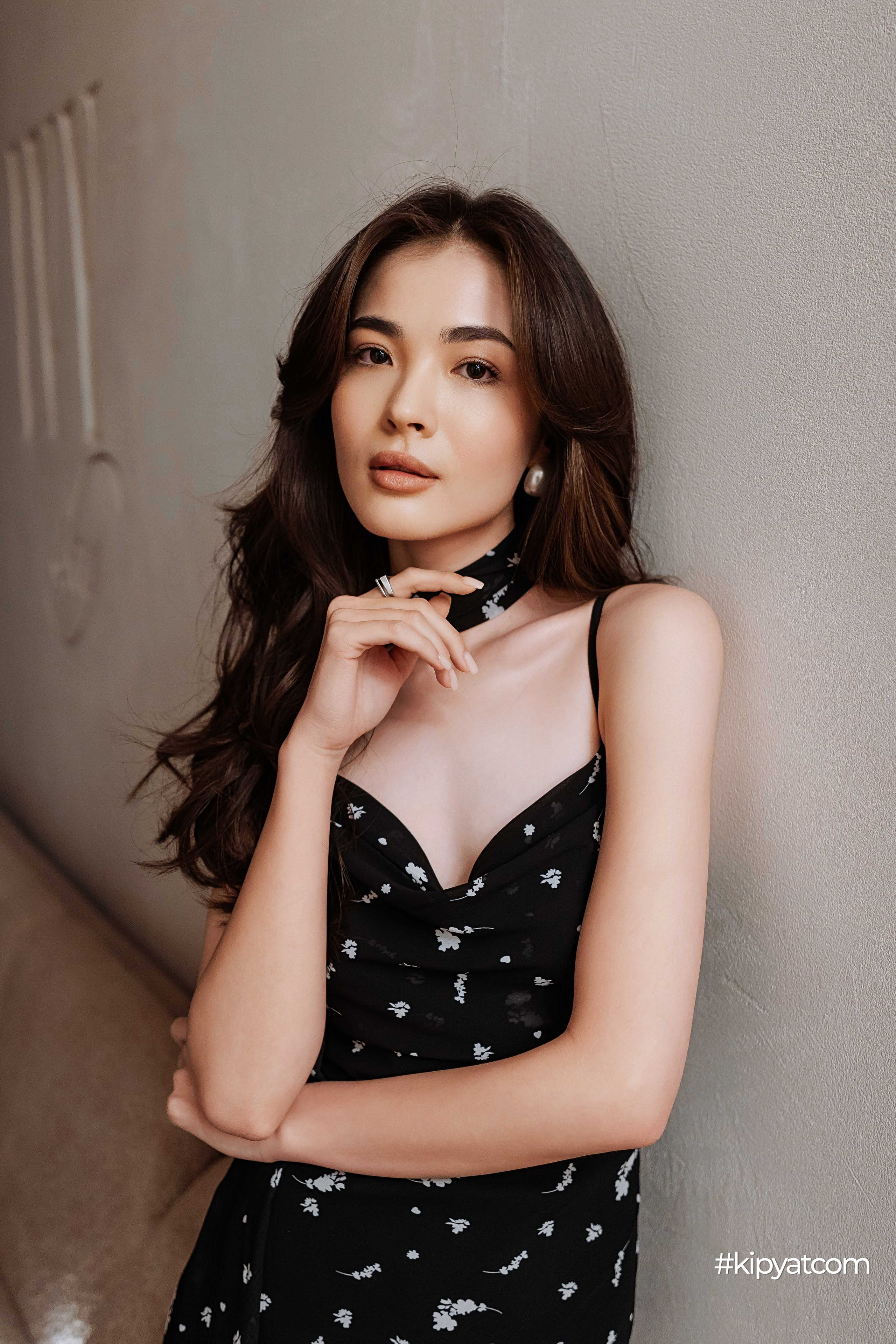 Ivy Sky