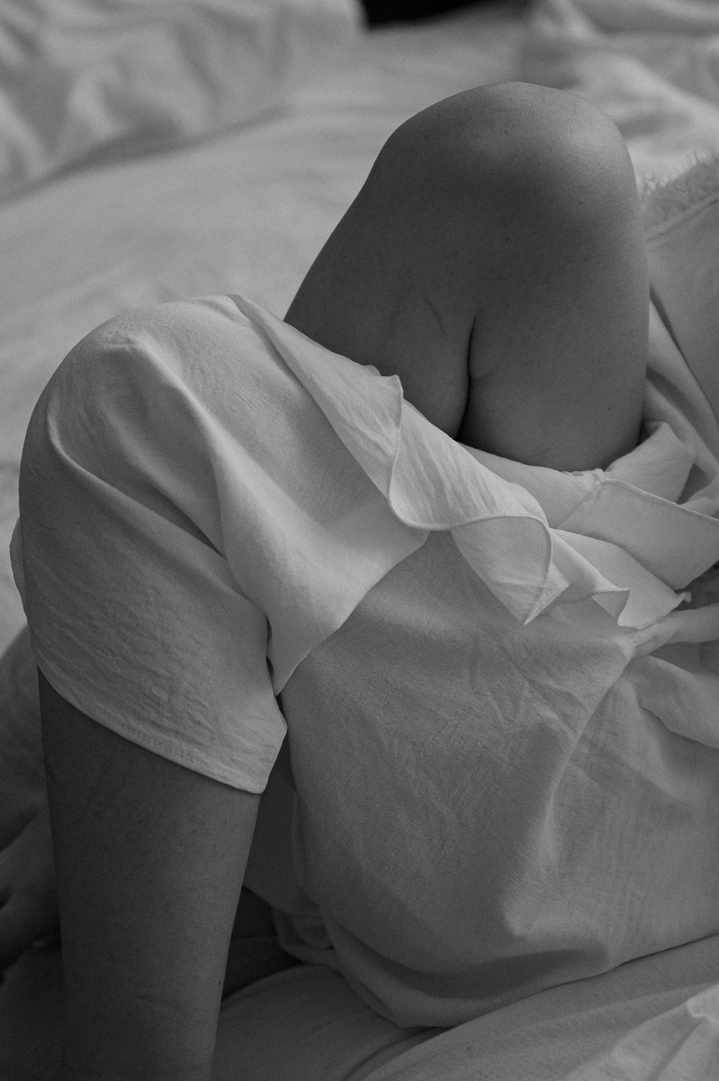 А&А. Свадебный фотограф МОСКВА, КРЫМ, СМОЛЕНСК АЛЯ КОНОВАЛОВА