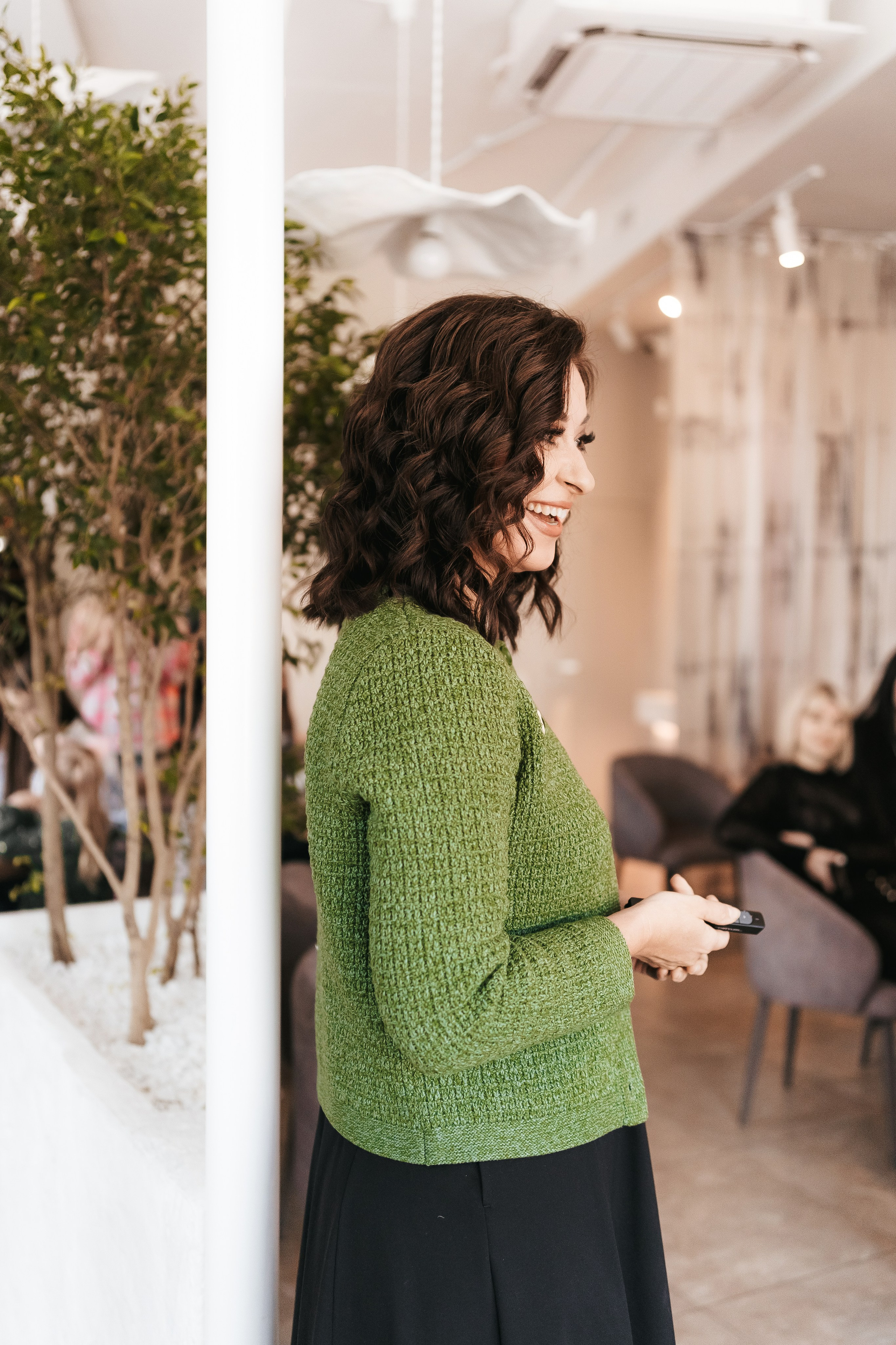 BEAUTY NOVA. СВОИ. ФОТООТЧЕТЫ-СОБЫТИЯ-МЕСТА