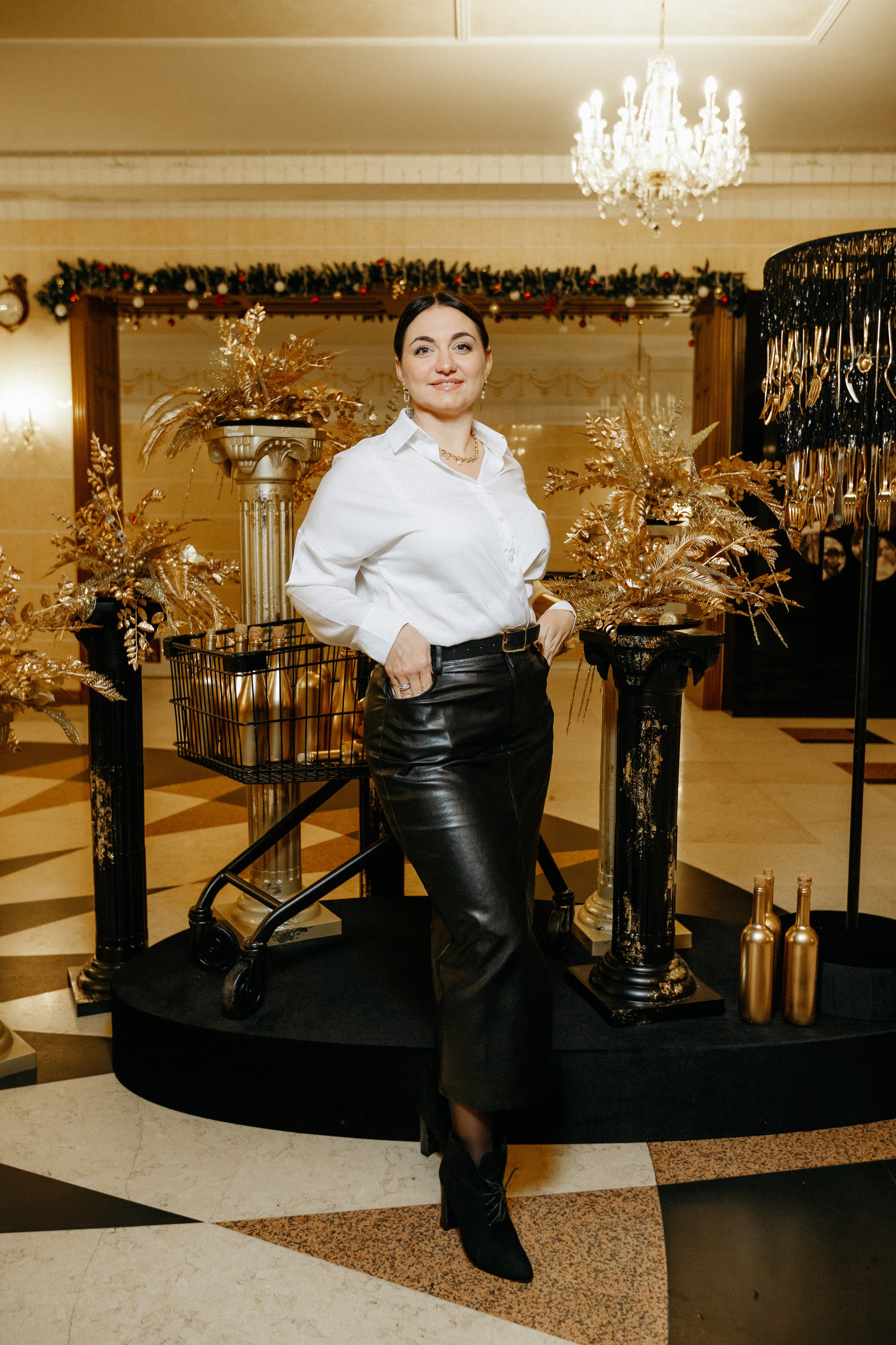 ПРЕМИЯ В СФЕРЕ ОБЩЕСТВЕННОГО ПИТАНИЯ. СВОИ. ФОТООТЧЕТЫ-СОБЫТИЯ-МЕСТА