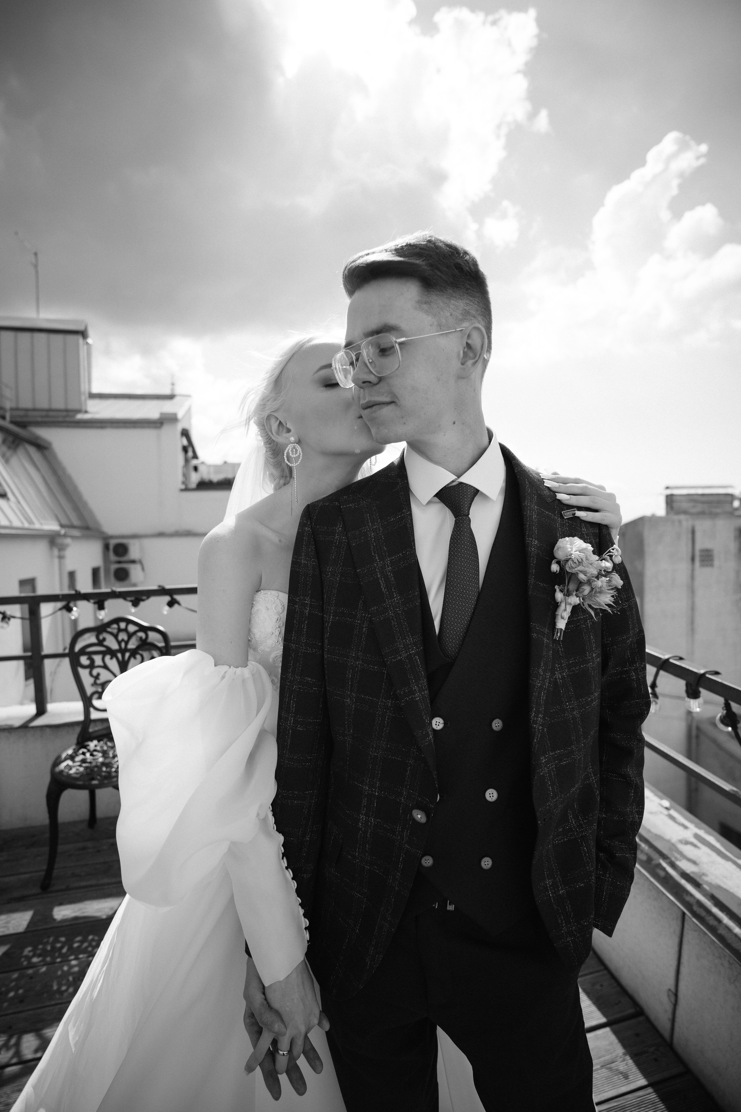 09.08.2023. Свадебный фотограф — Наталья Фед СПб/Москва