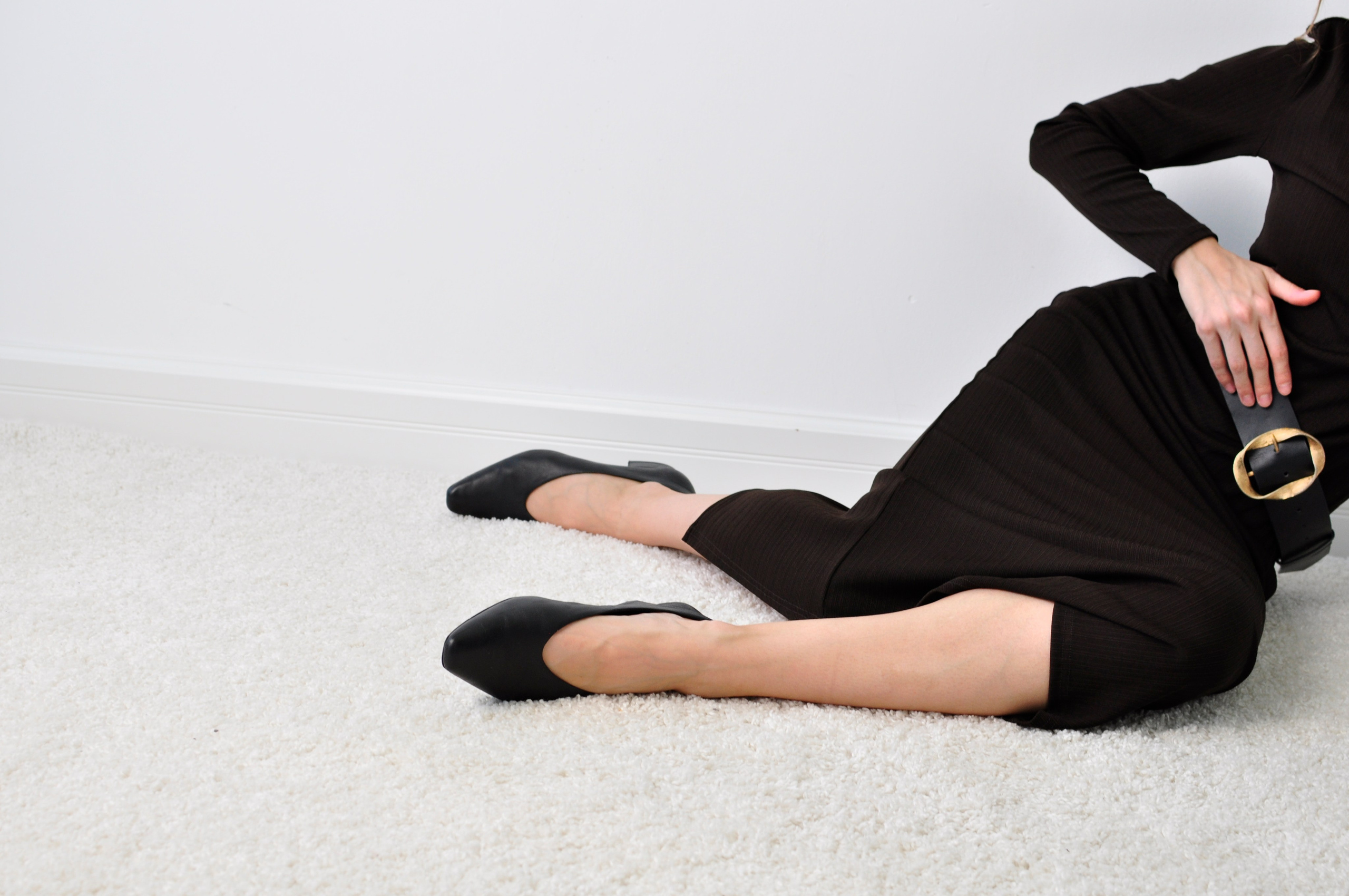 Анастасия. Фотограф Екатеринбург Татьяна Симакова