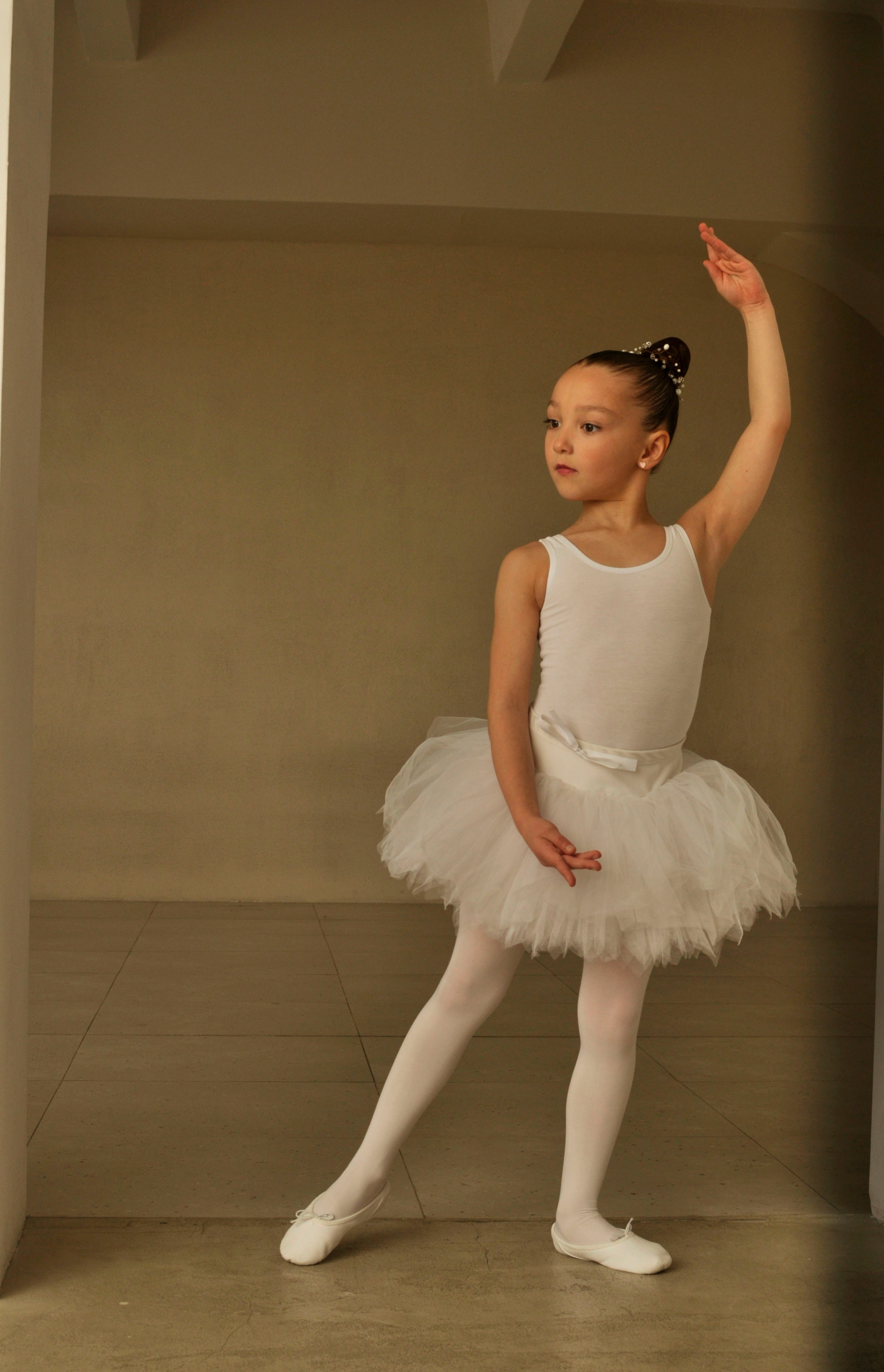 Вика и Лена. Фотограф Екатеринбург Татьяна Симакова