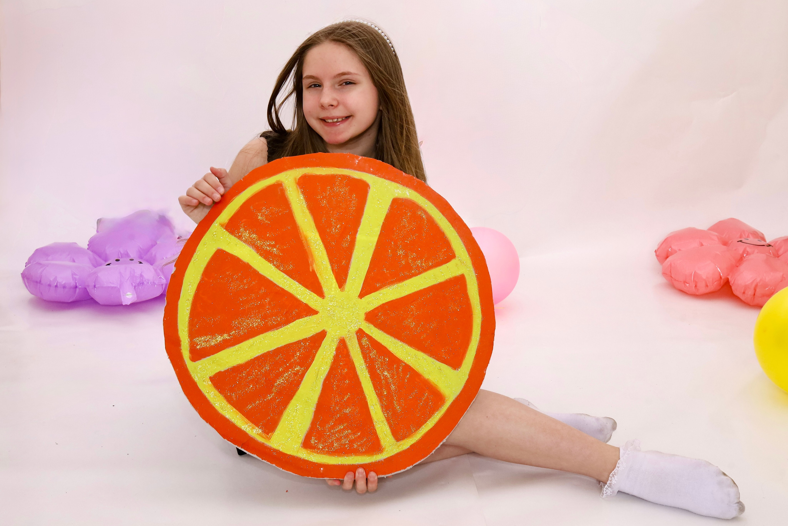 Проект Платья. Семейный и свадебный фотограф в Минске Юлия Грин