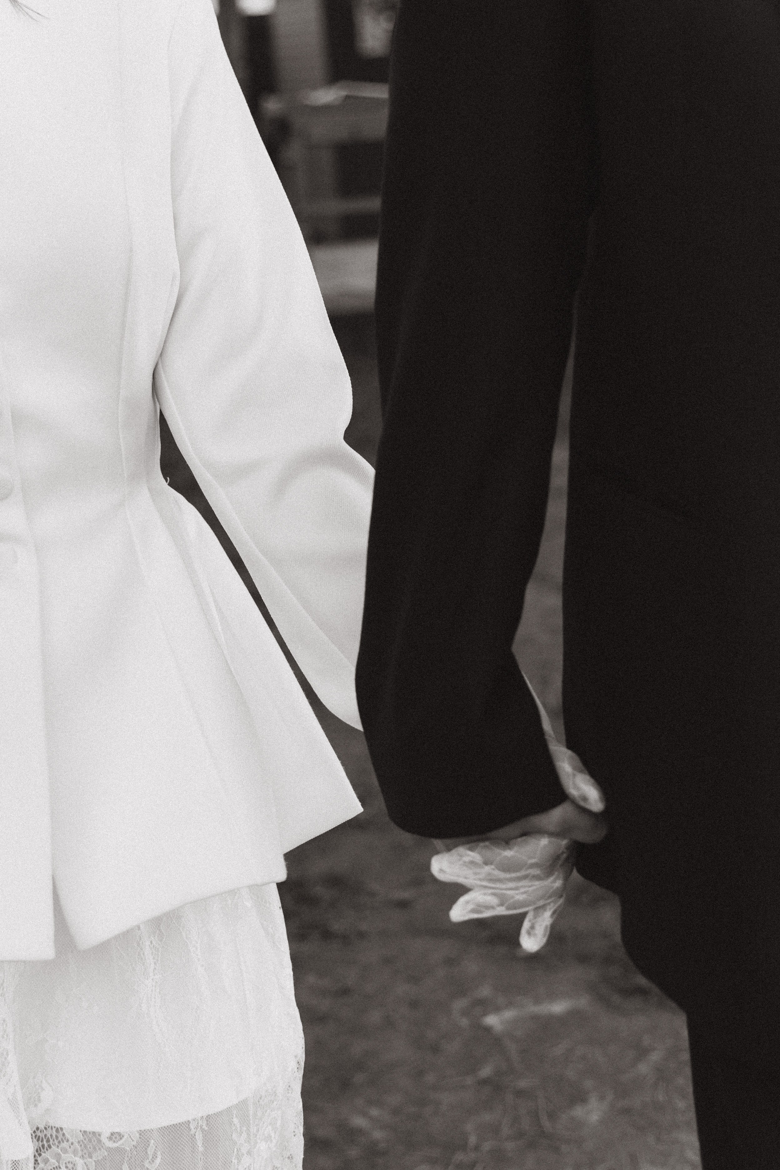 Wedding day Арины и Алексея. Фотограф в Нижнем Новгороде Воробьева Анжела