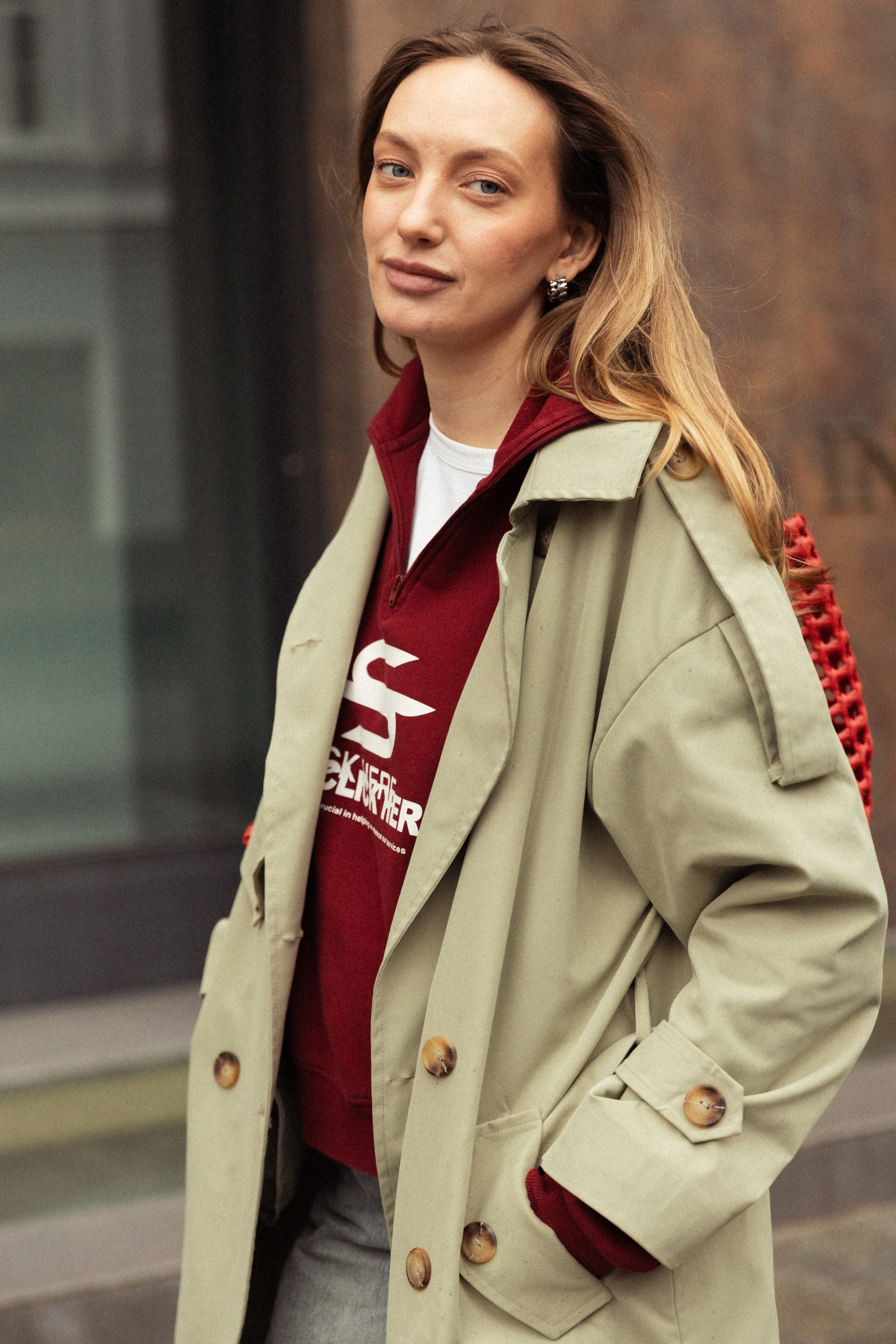 Настя, Саша и Рома. Фотограф в Нижнем Новгороде Воробьева Анжела