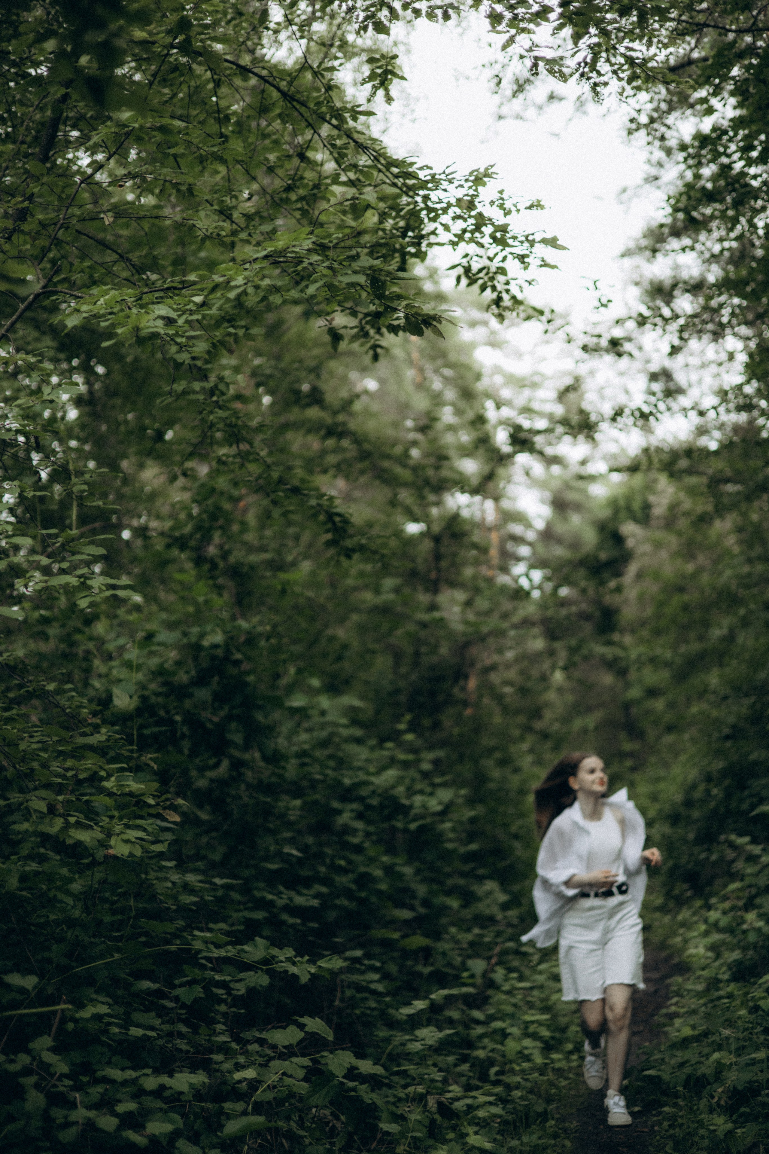 Даша. Фотограф в Нижнем Новгороде Воробьева Анжела