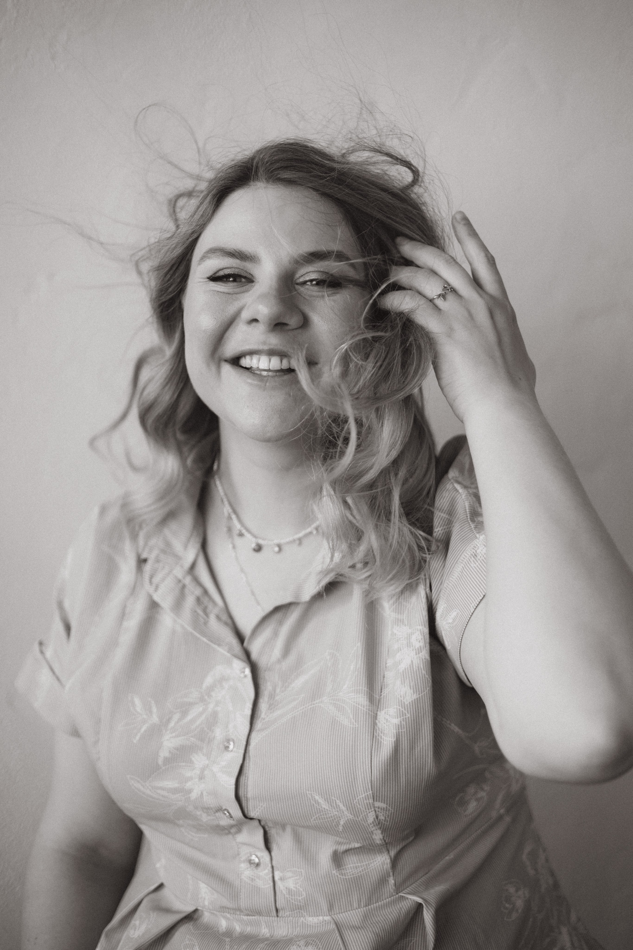 Лена и Виталик. Фотограф в Нижнем Новгороде Воробьева Анжела