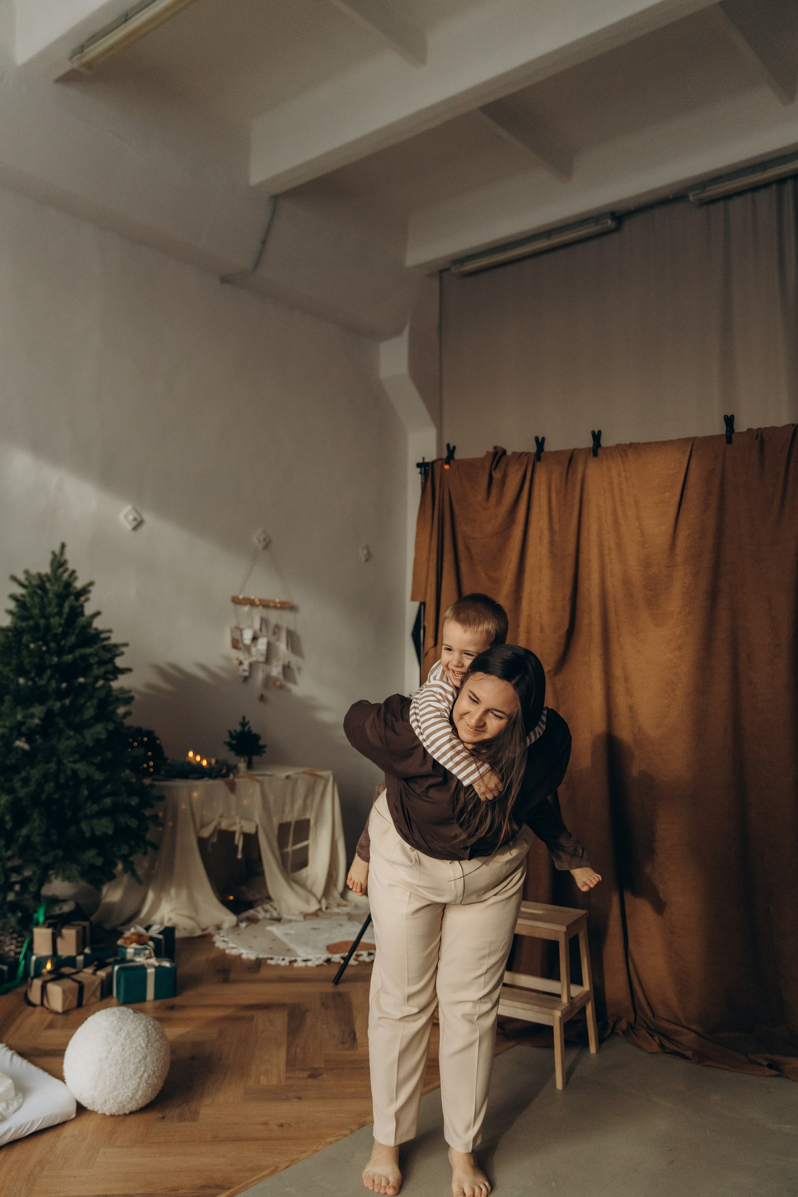Алена и Миша. Фотограф в Нижнем Новгороде Воробьева Анжела
