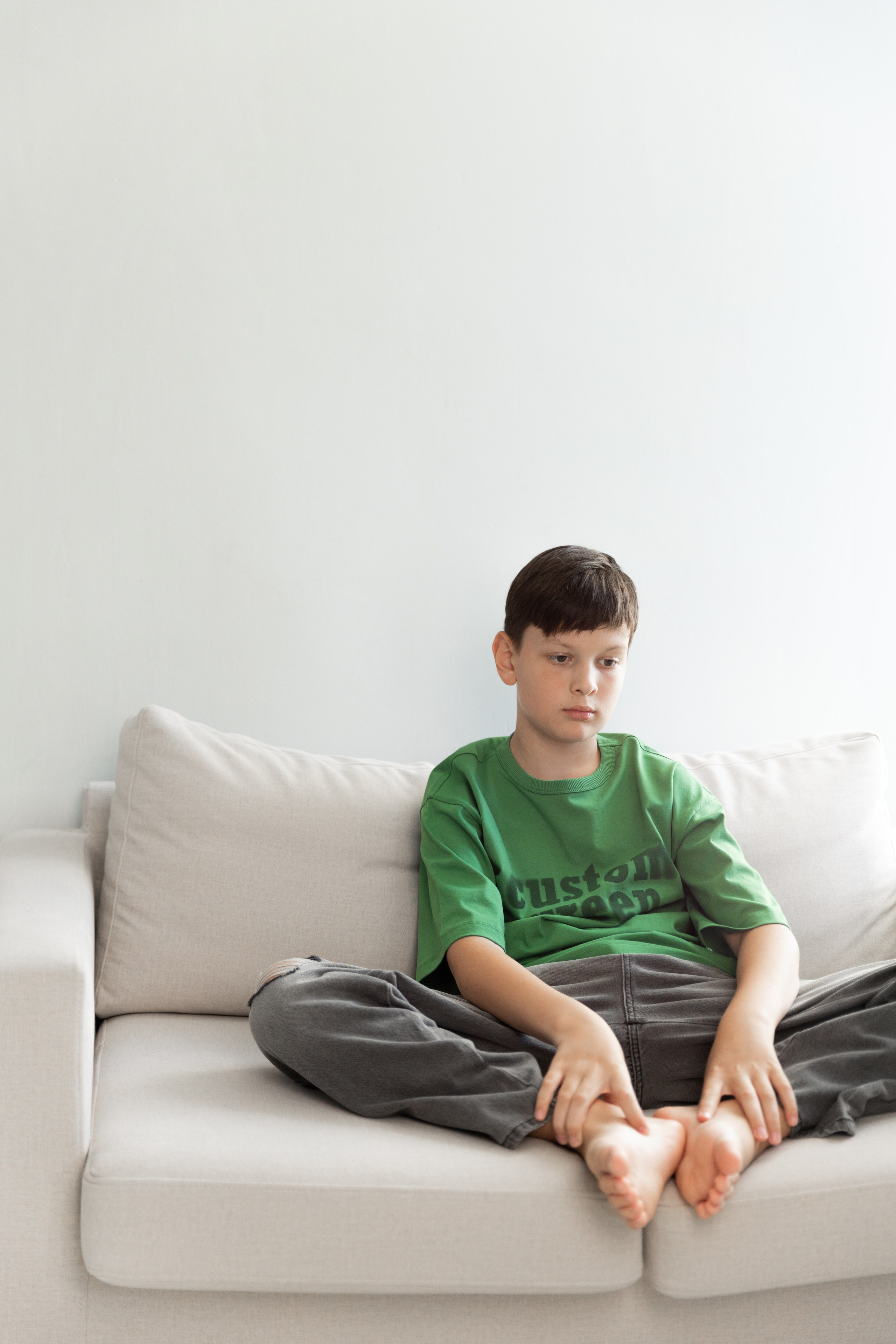 Артем. Фотограф в Нижнем Новгороде Воробьева Анжела