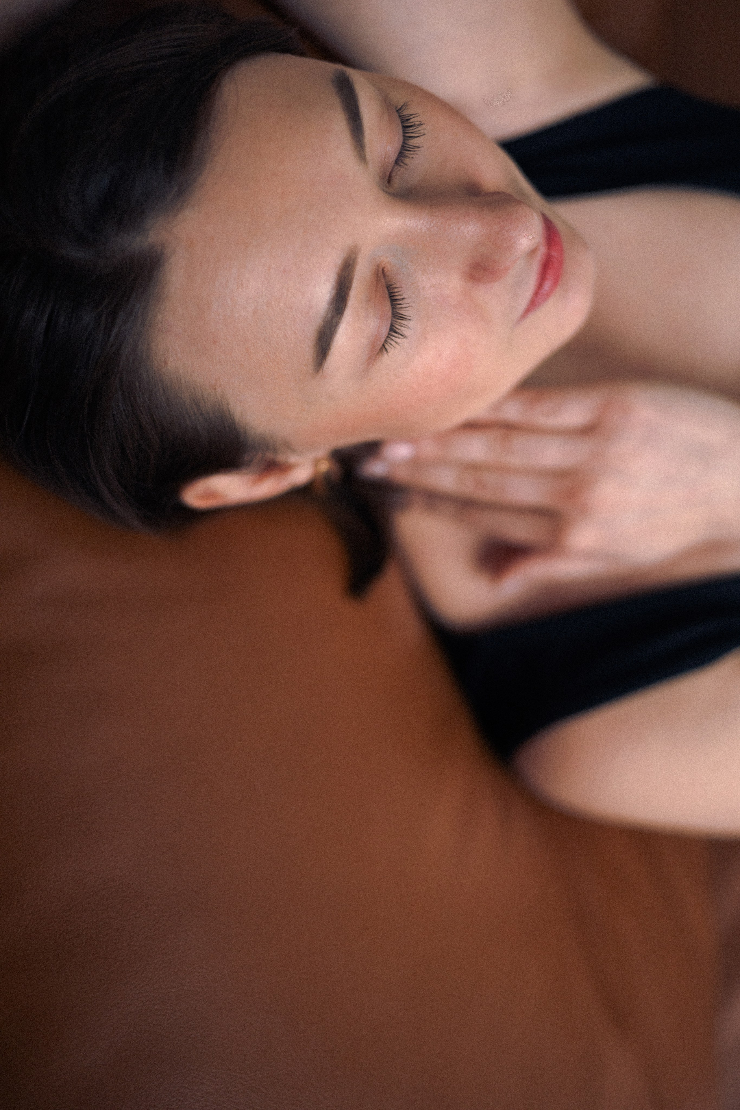 Ксения. Фотограф в Нижнем Новгороде Воробьева Анжела