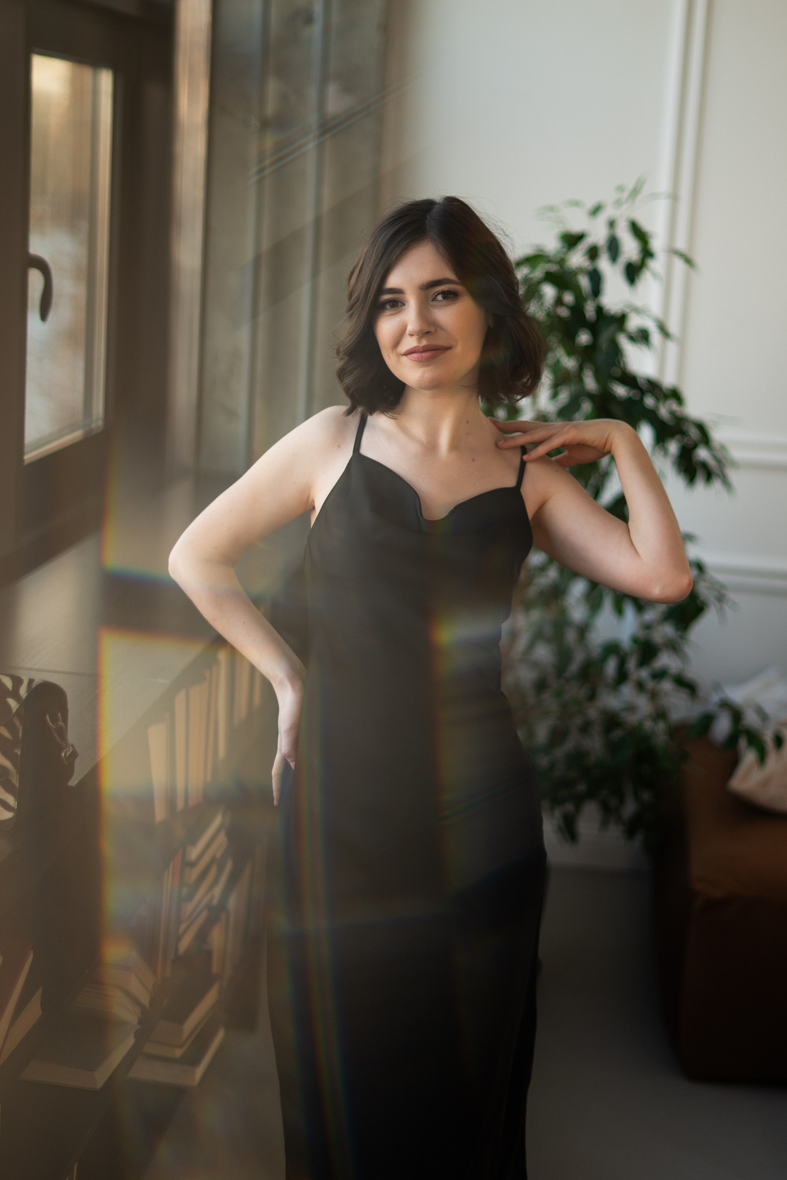 Евгений И Екатерина. Я Ольга Казанцева, фотографирую снимаю ваши киноистории и печатаю фото и цифровые портреты на холсте