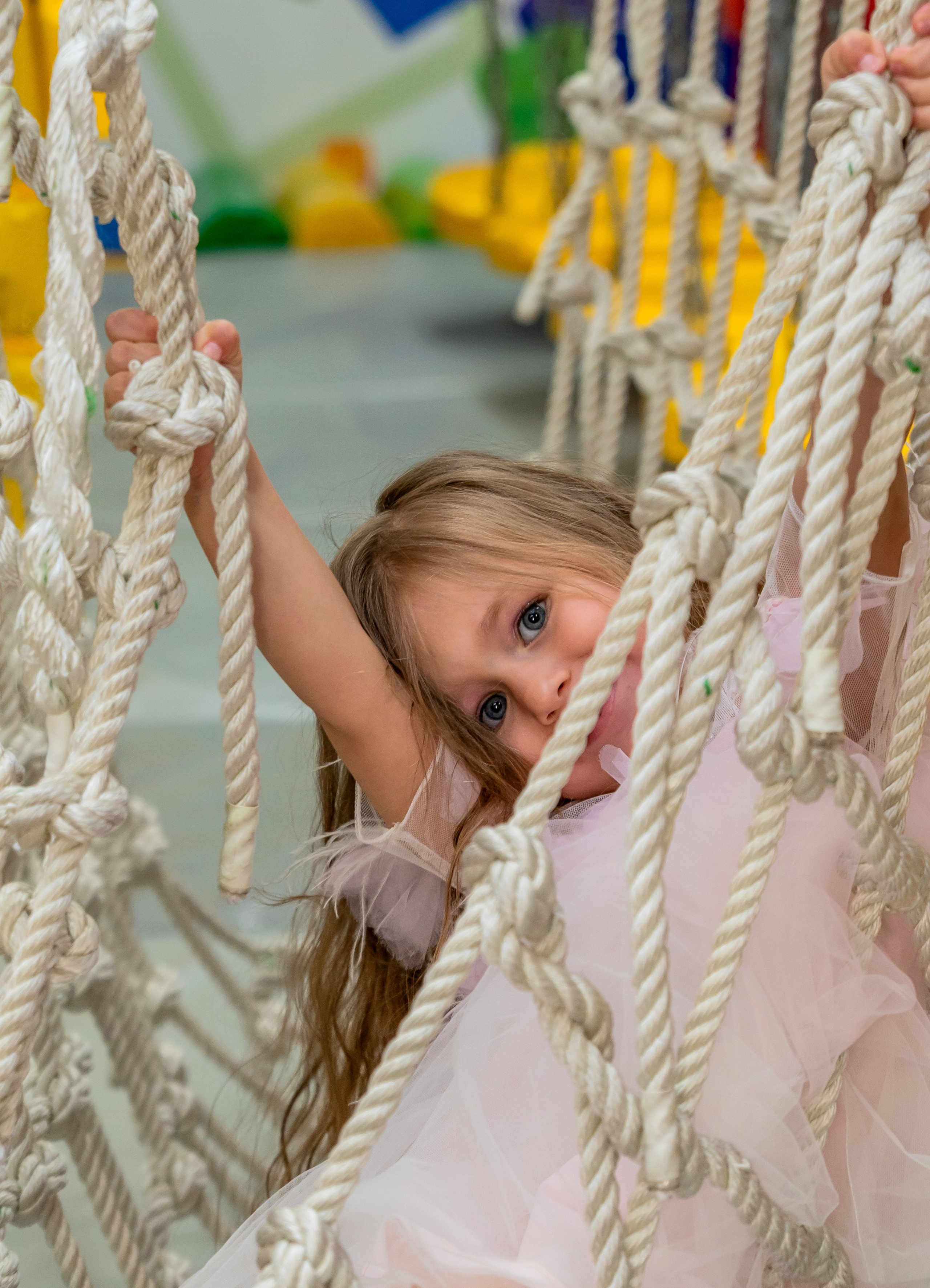 Игротека Ниндзя Кидс. Я Ольга Казанцева, фотографирую снимаю ваши киноистории и печатаю фото и цифровые портреты на холсте