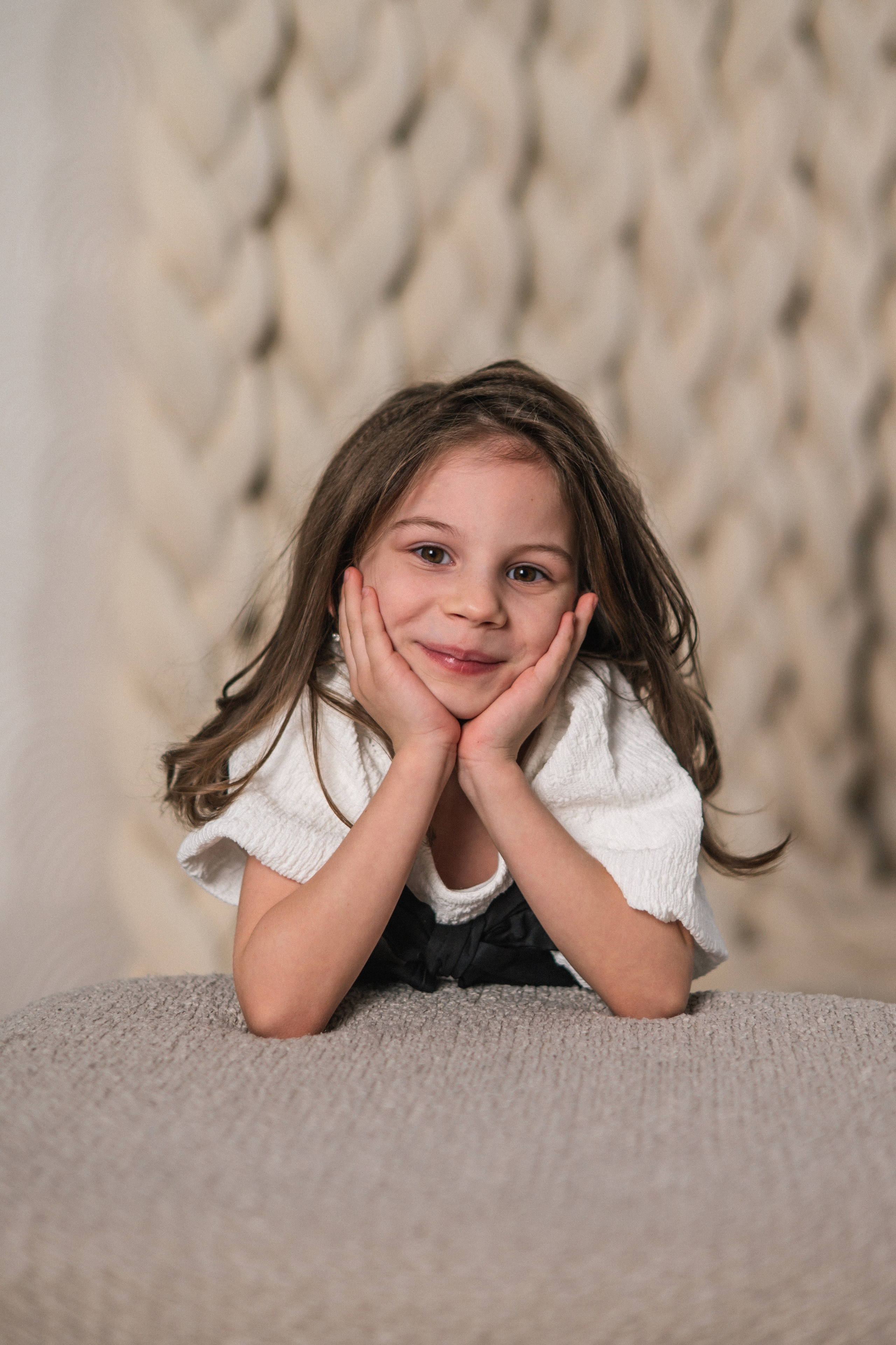 Семейная Фотосессия. Я Ольга Казанцева, фотографирую снимаю ваши киноистории и печатаю фото и цифровые портреты на холсте