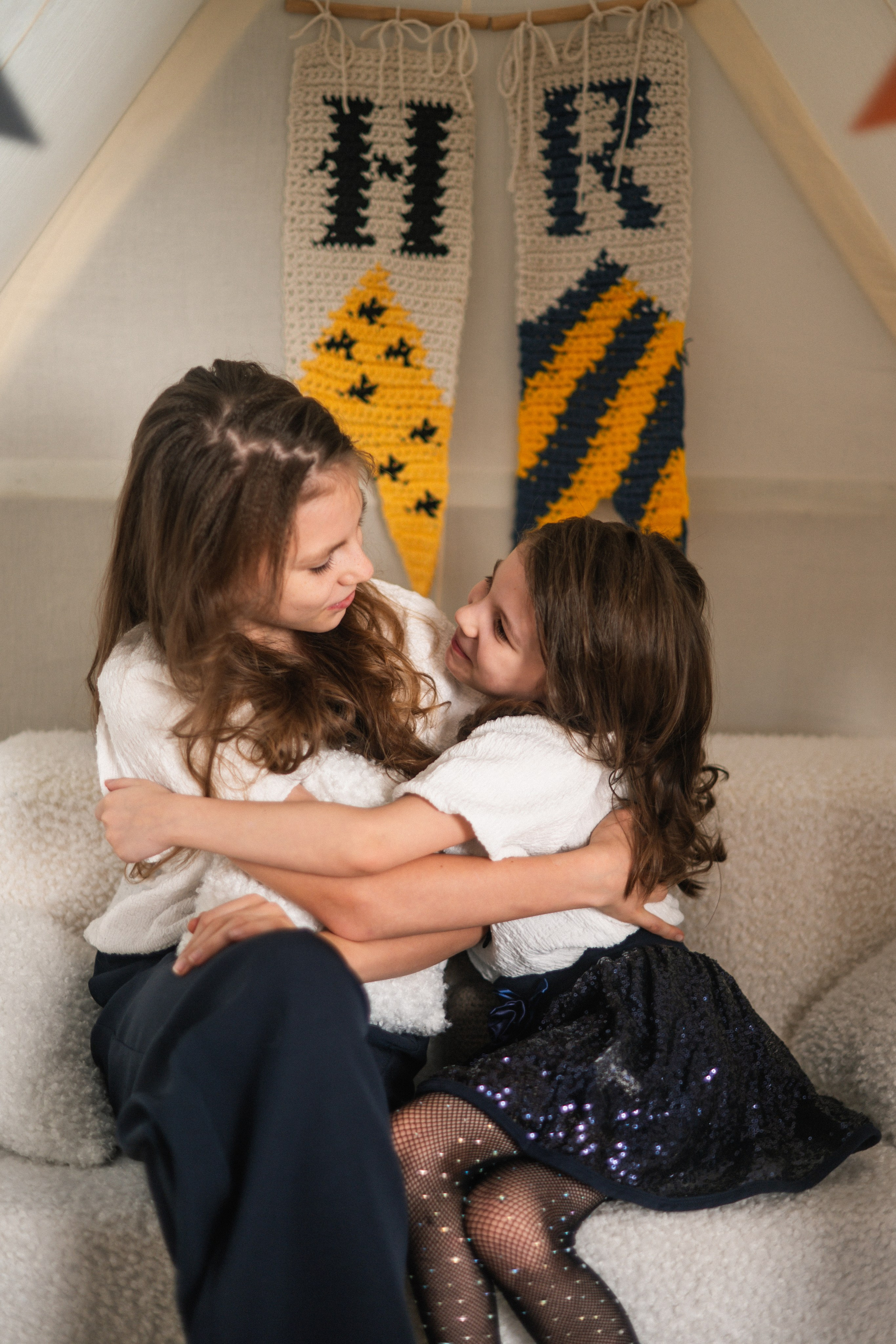 Семейная Фотосессия. Я Ольга Казанцева, фотографирую снимаю ваши киноистории и печатаю фото и цифровые портреты на холсте