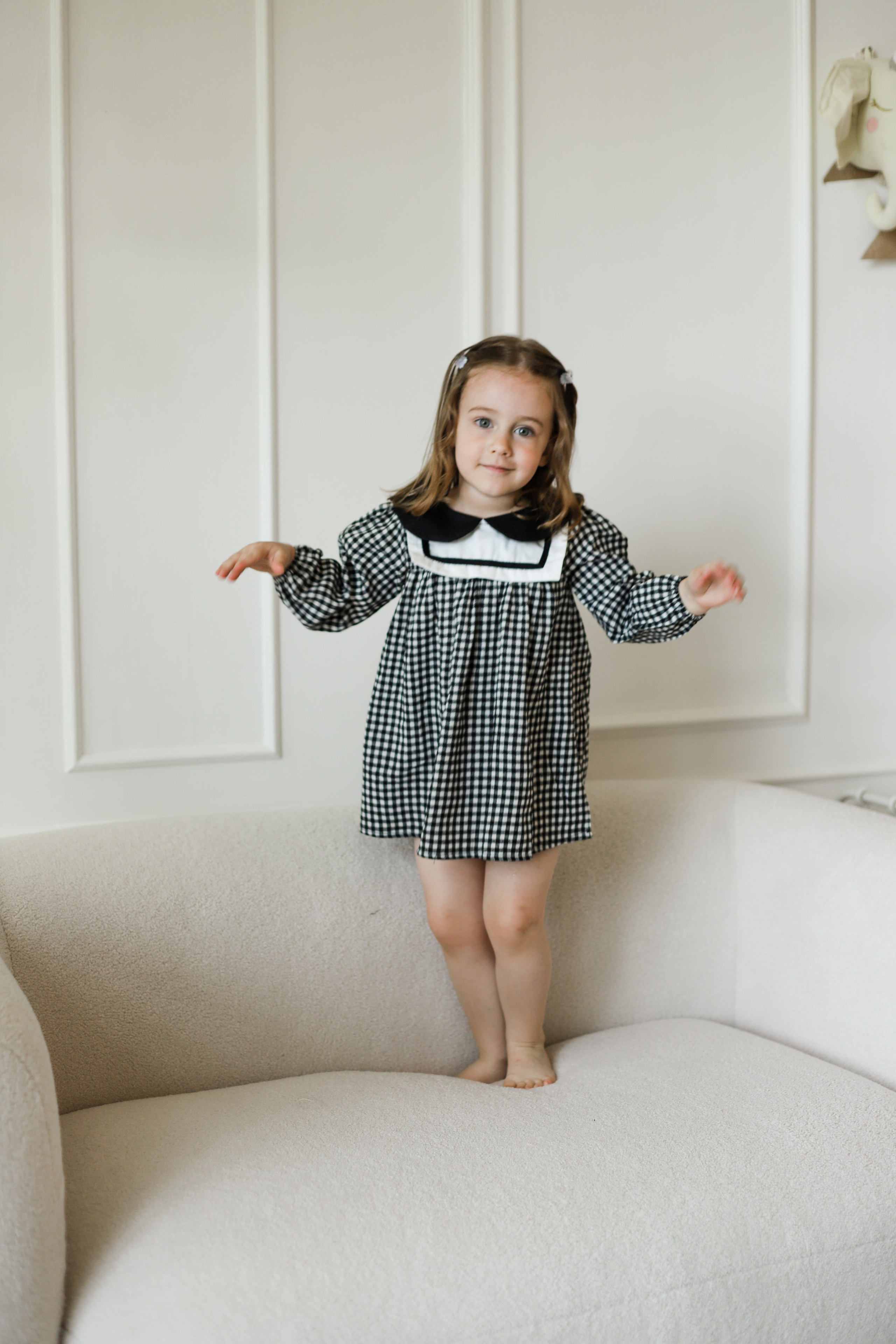 LilOne. Фотограф в Ростове-на-Дону Мария Безменова