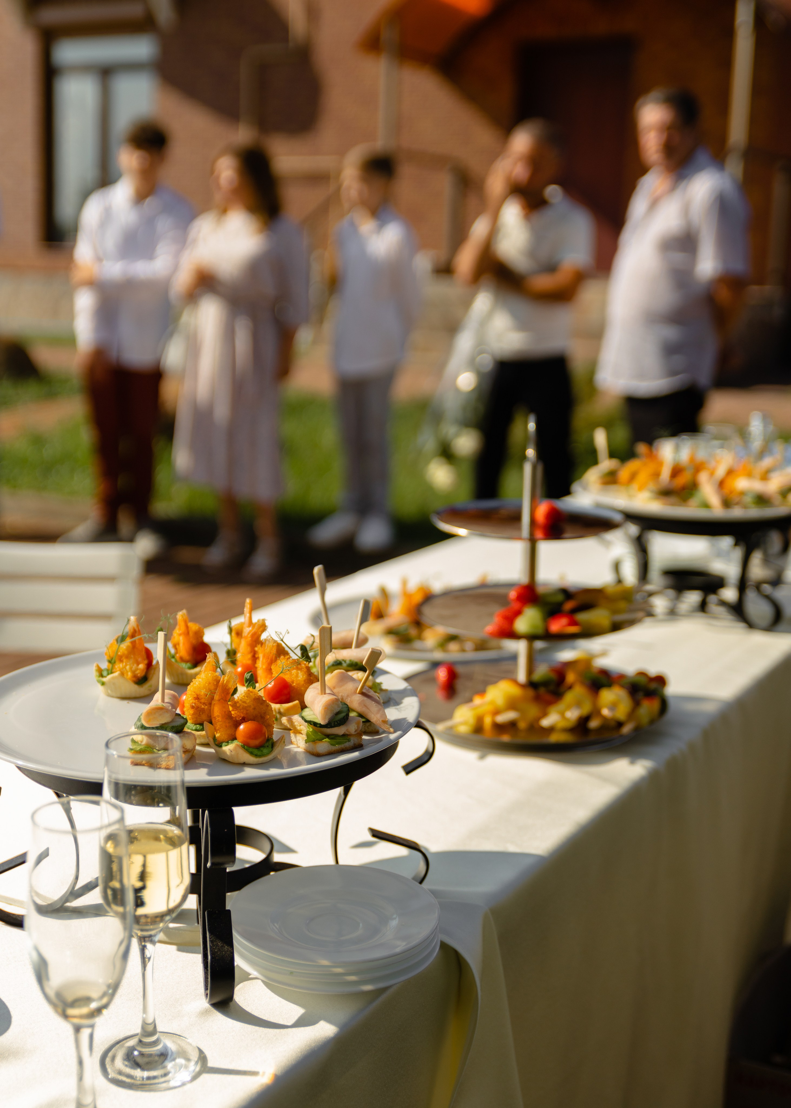 Илья и Виктория 2024. Свадебный фотограф в Калининграде Кристина Воскобойникова