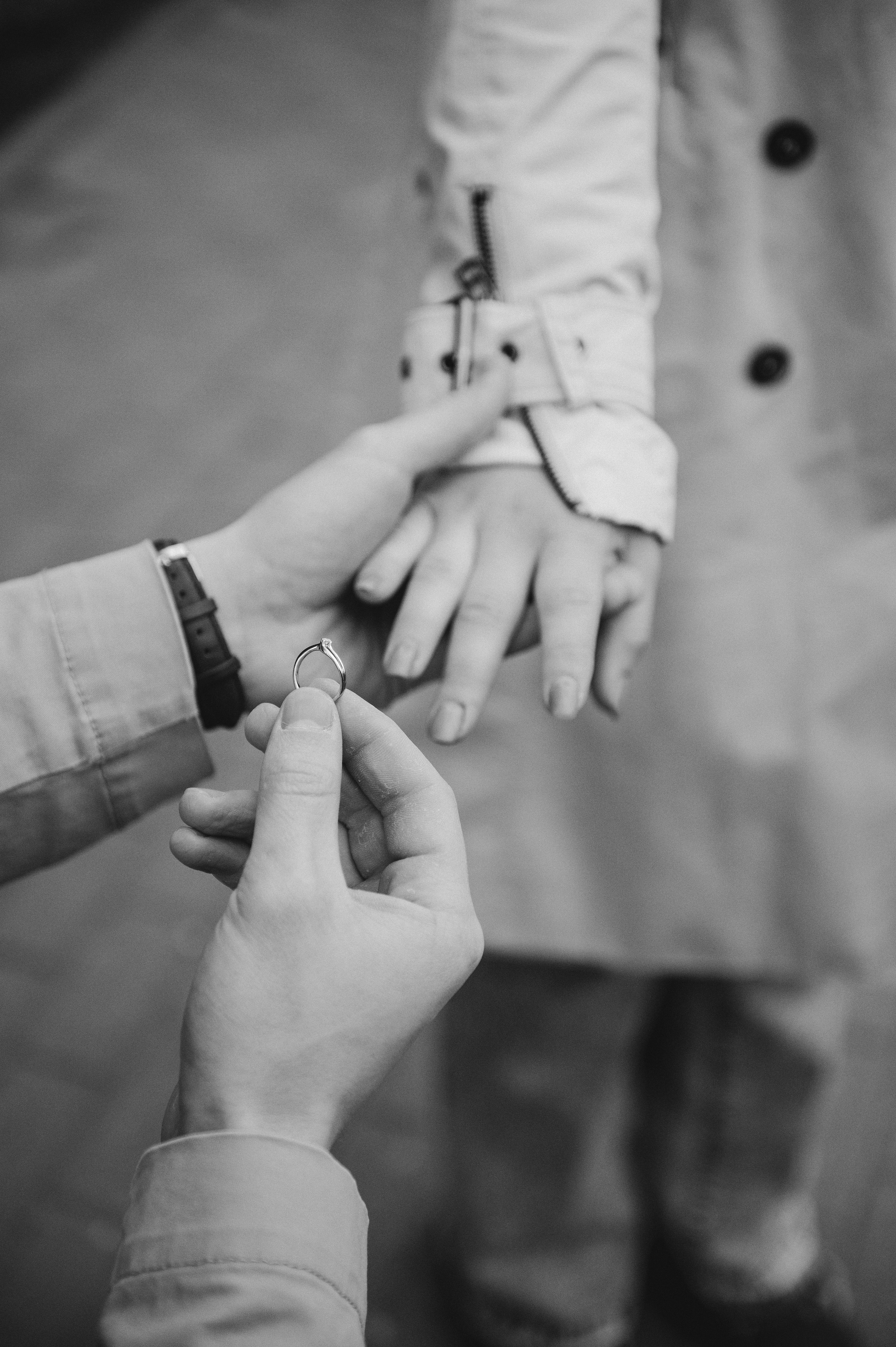 А&А. Фотограф Рязань. Дарья Дмитриева