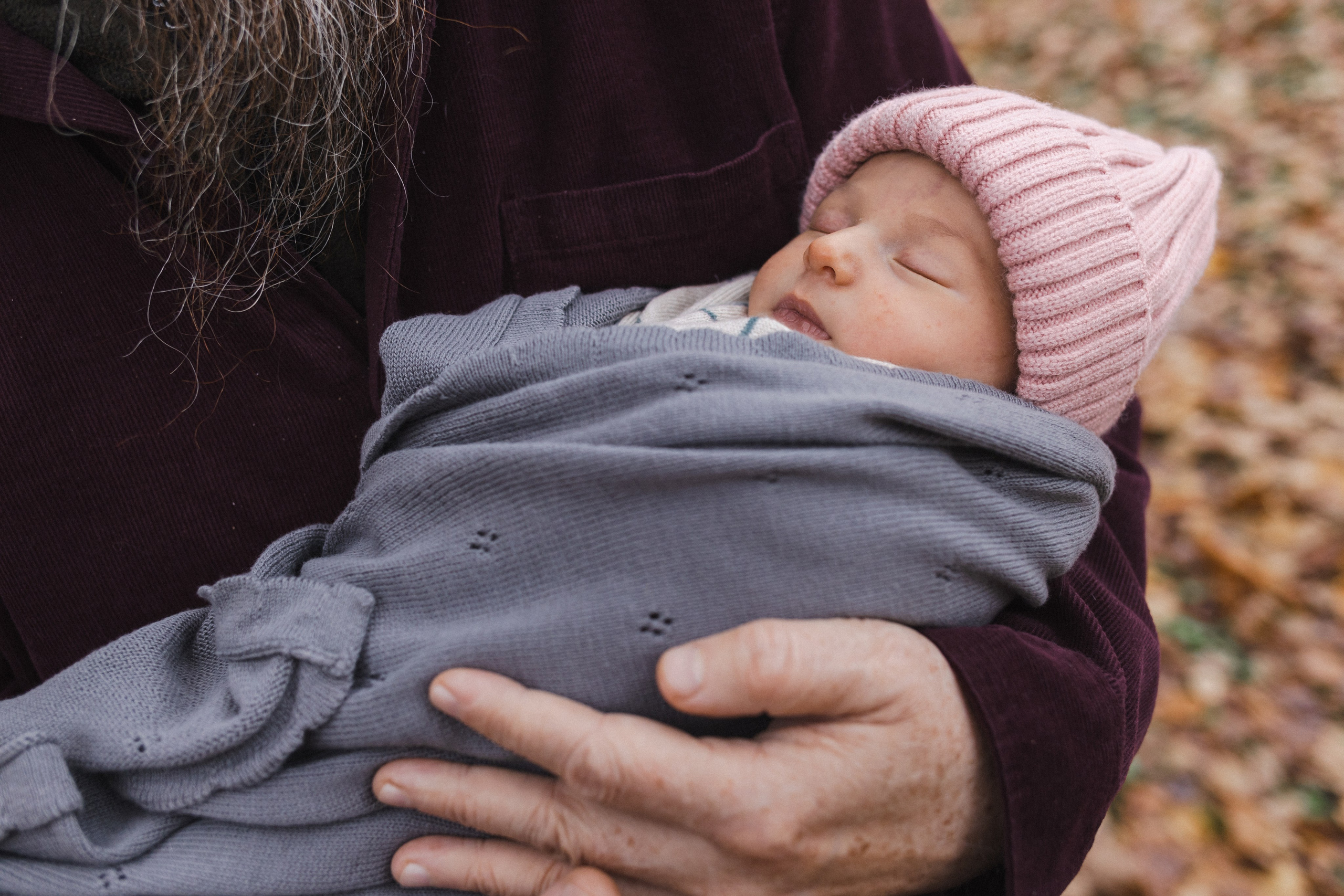 Five o'clock (история большой семьи). Семейный фотограф в Москве