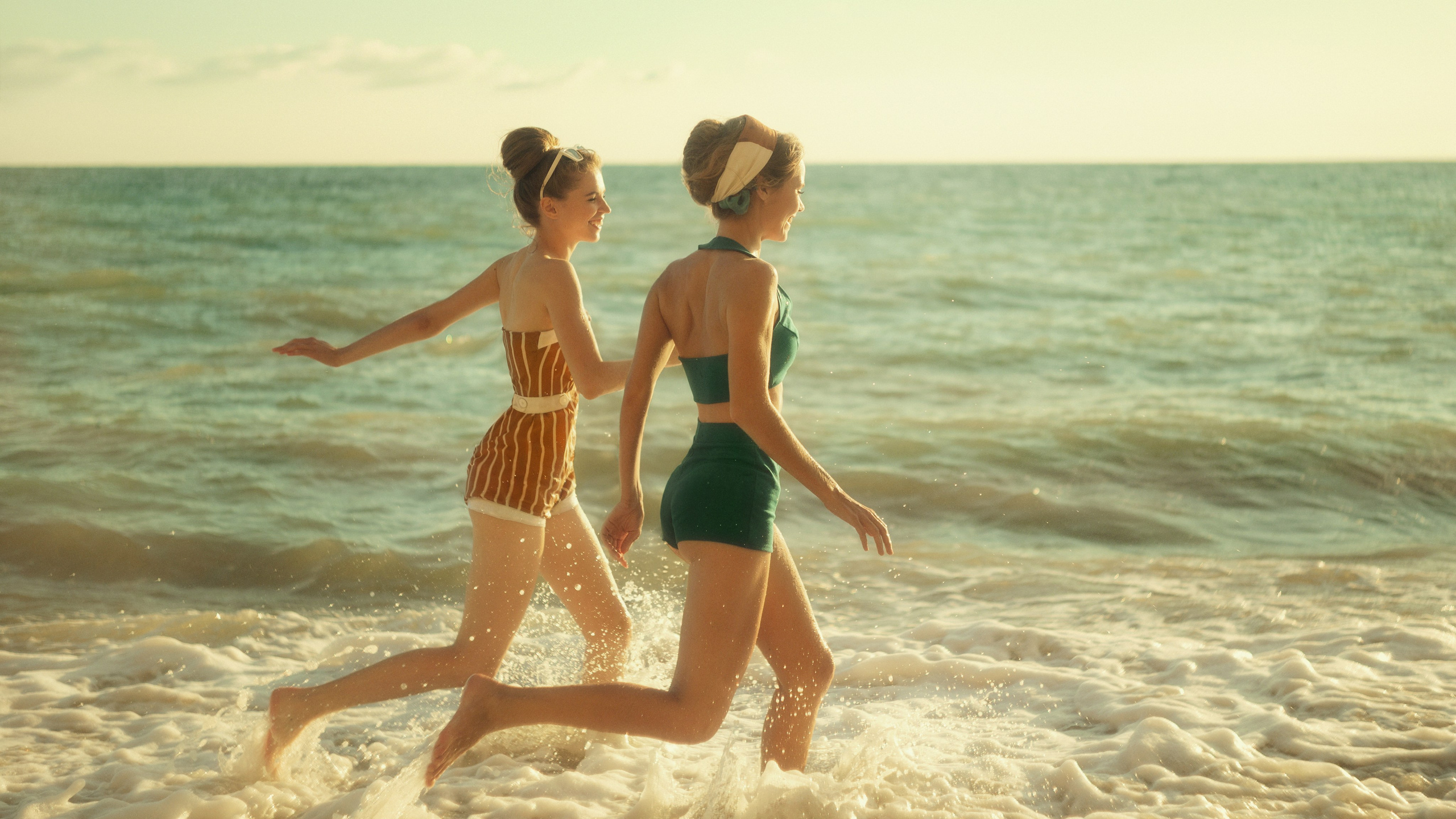 Кинематографическая фотография Кинематографический стиль в фотографии Фотокино Сюжетная фотография фотоистории Режиссер Сергей Спири. Фотограф и режиссер Сергей Спирин. Москва