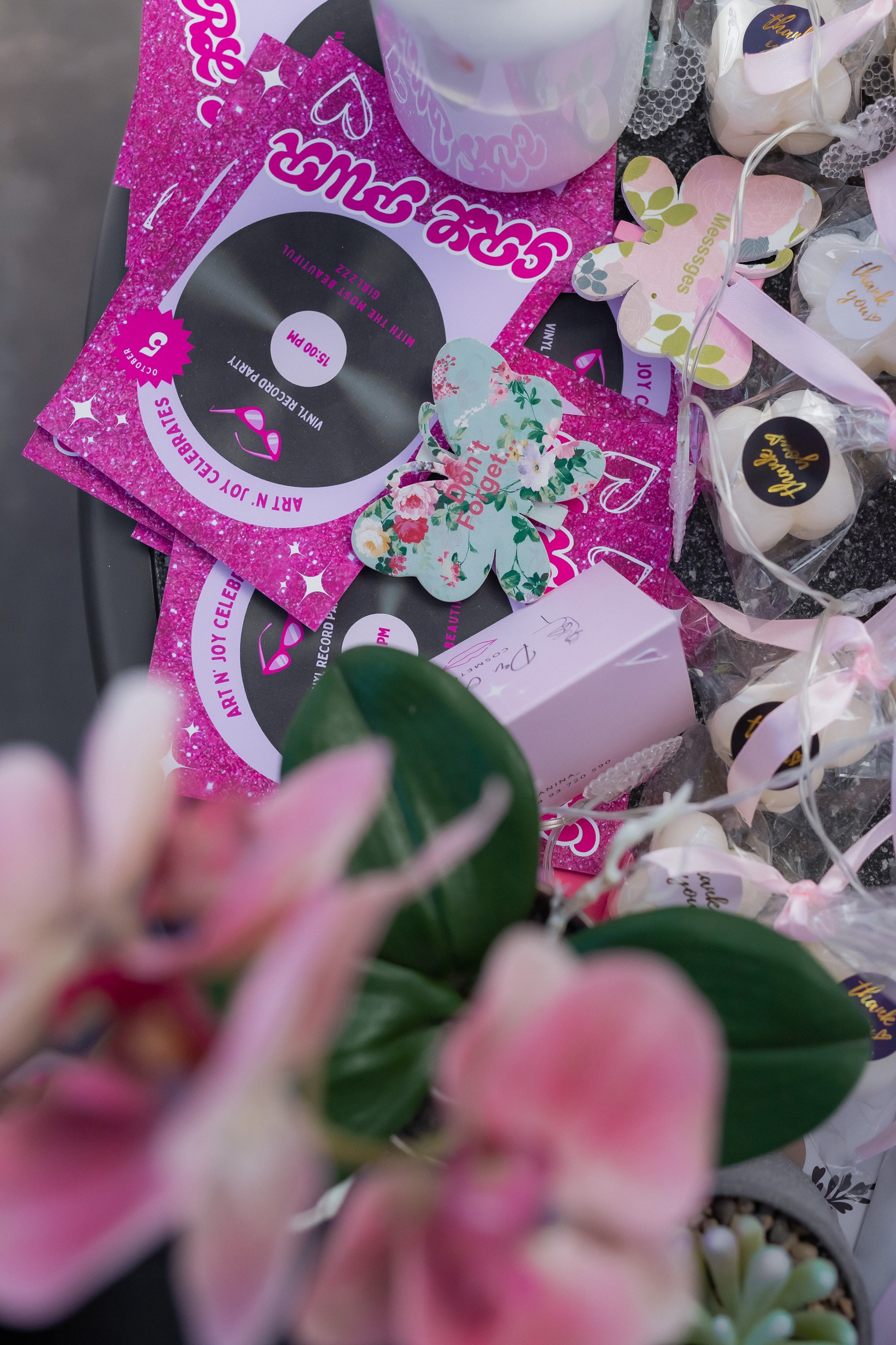 Art Events for girls. Фотограф и ретушер. (Армения/Россия)