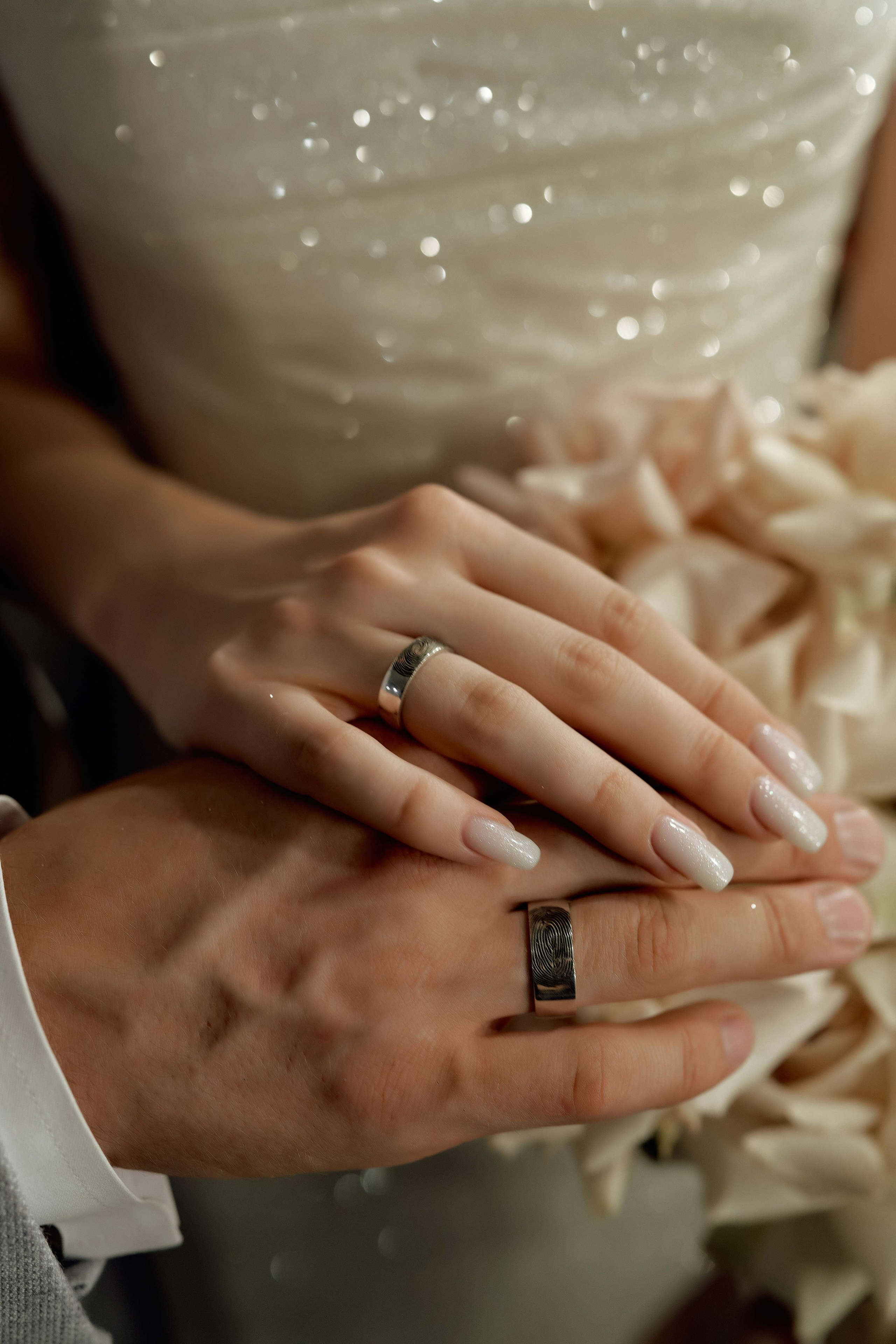 Владислав и Марина 23.09.2023. Фотограф и видеограф Елена Хмелевская