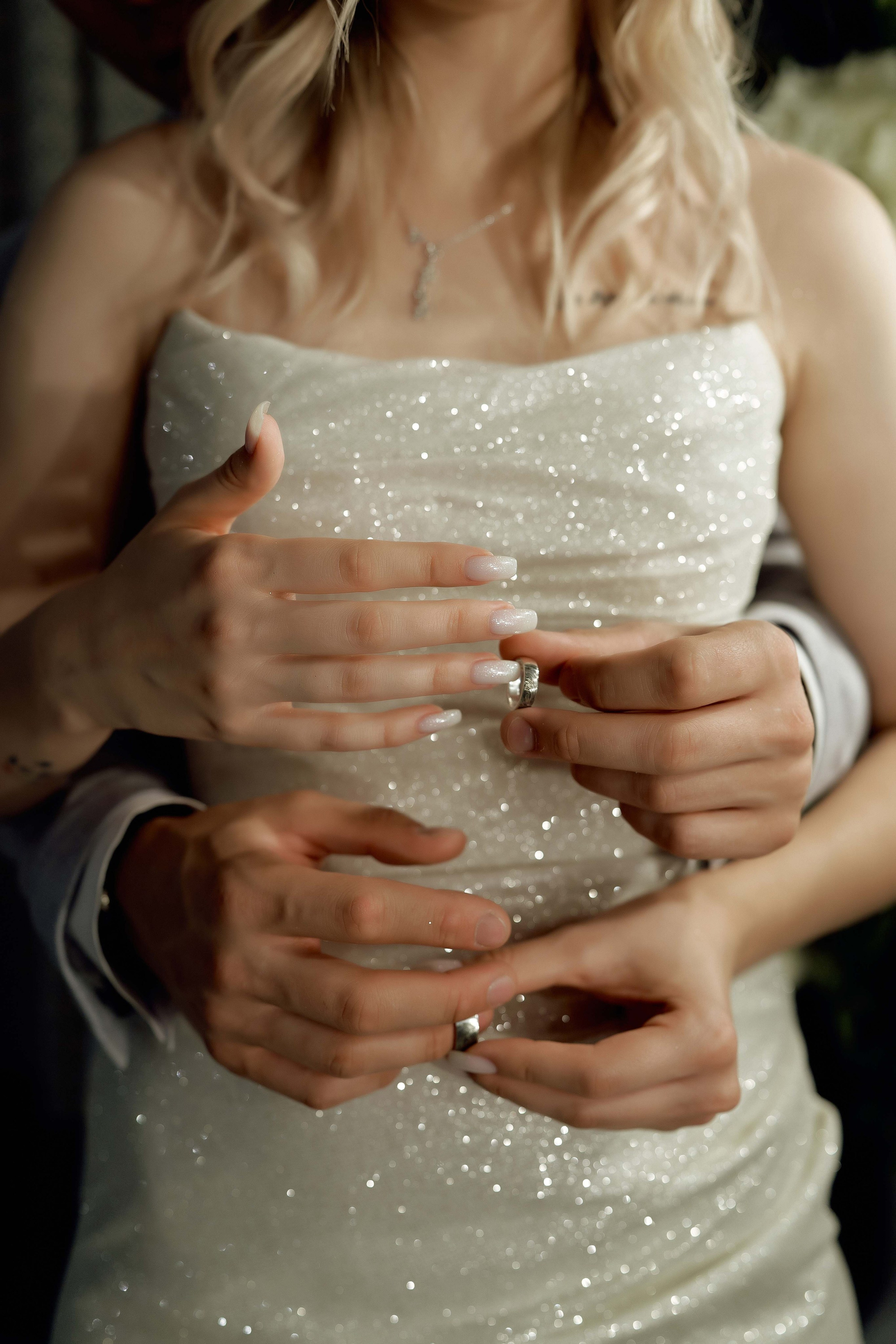 Владислав и Марина 23.09.2023. Фотограф и видеограф Елена Хмелевская