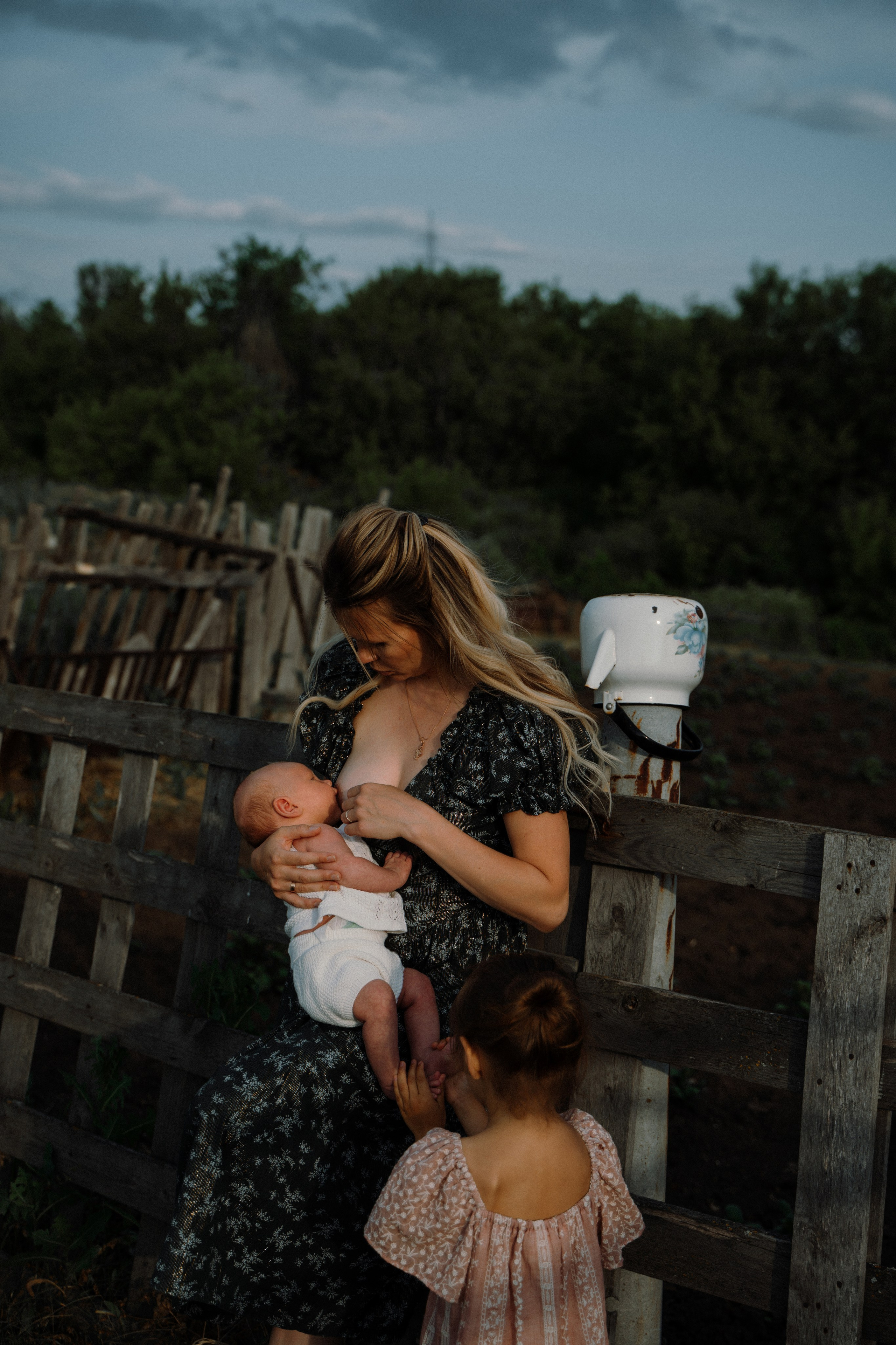 НСК. Фотограф Санкт-Петербург