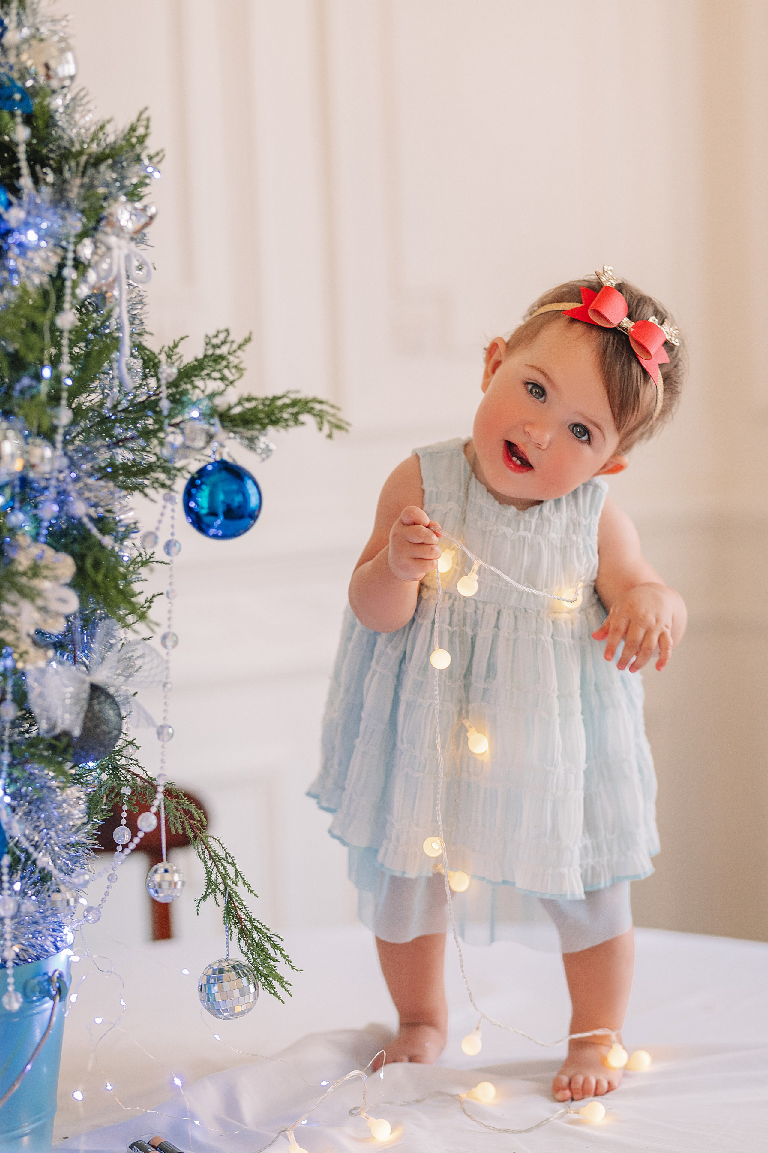 Детские. Fotógrafo en Buenos Aires