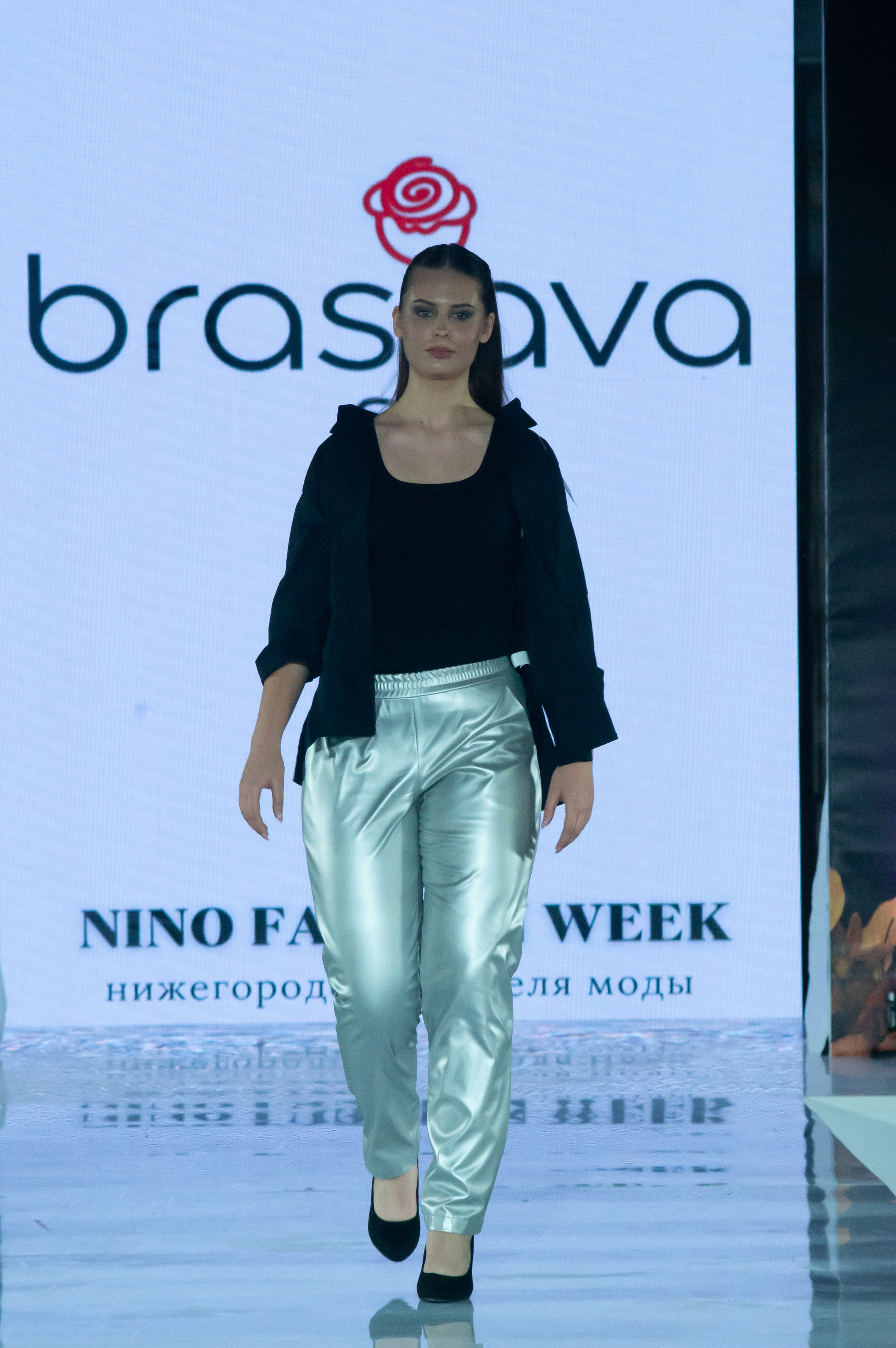 Нижегородская ярмарка 26.11. Фотограф в Нижнем Новгороде