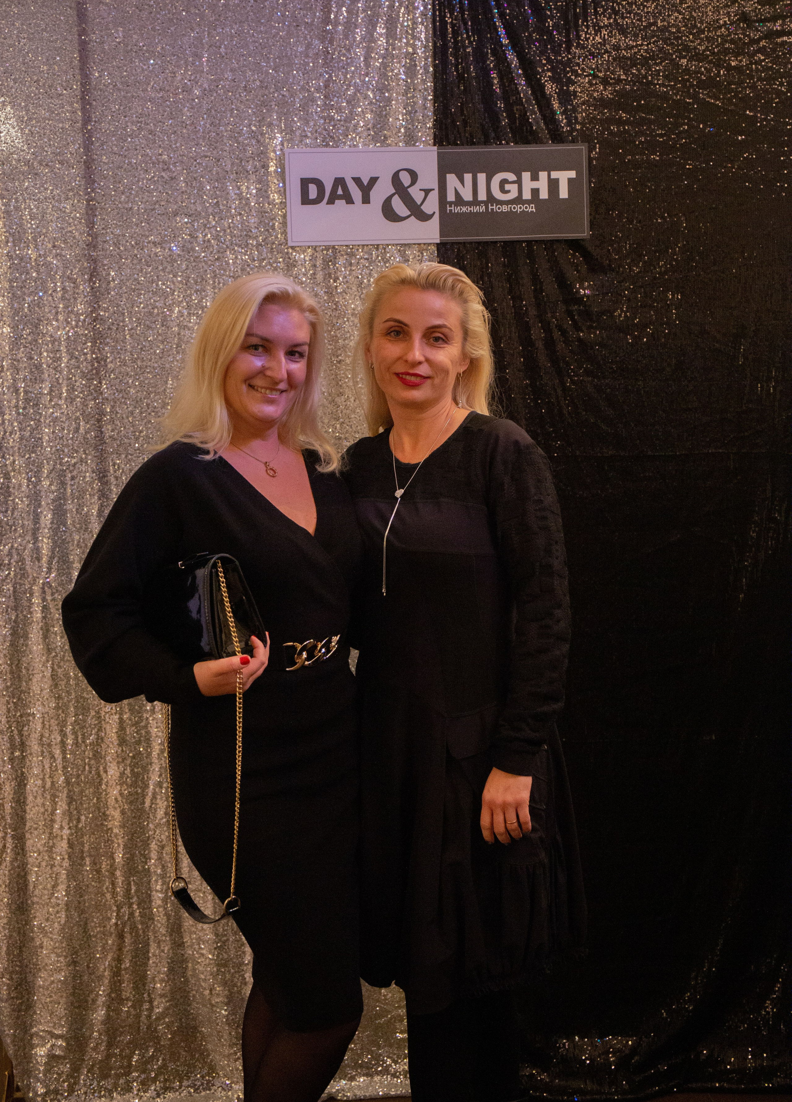 Онегин. Фотограф в Нижнем Новгороде