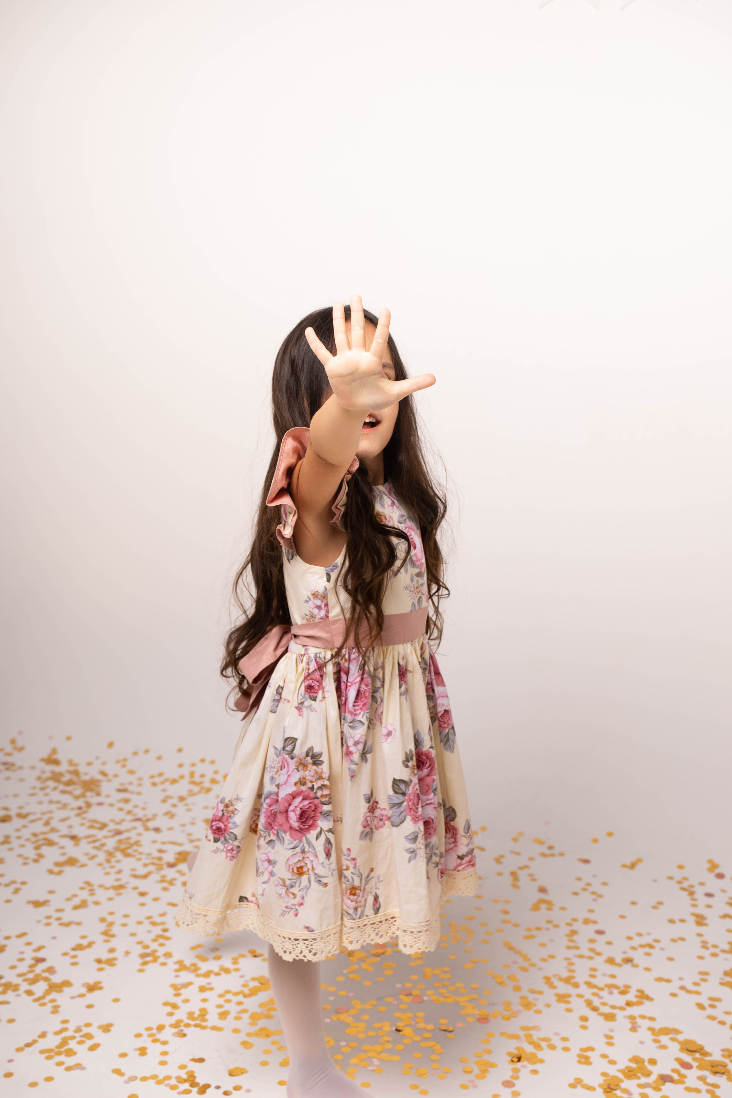 Студийная фотосъемка. Фотограф в Крыму Татьяна Барицкая ЕНОТИКА